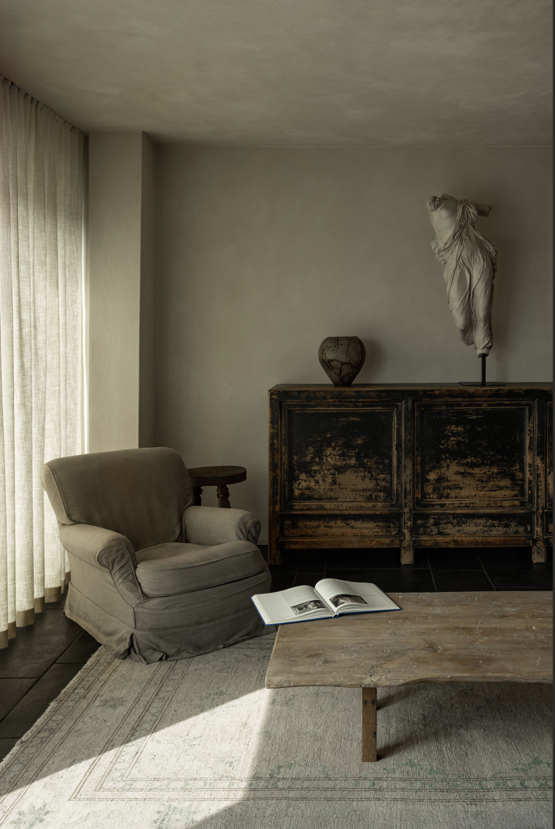 Screenshot 2026-03-25 at 11.22.28.png