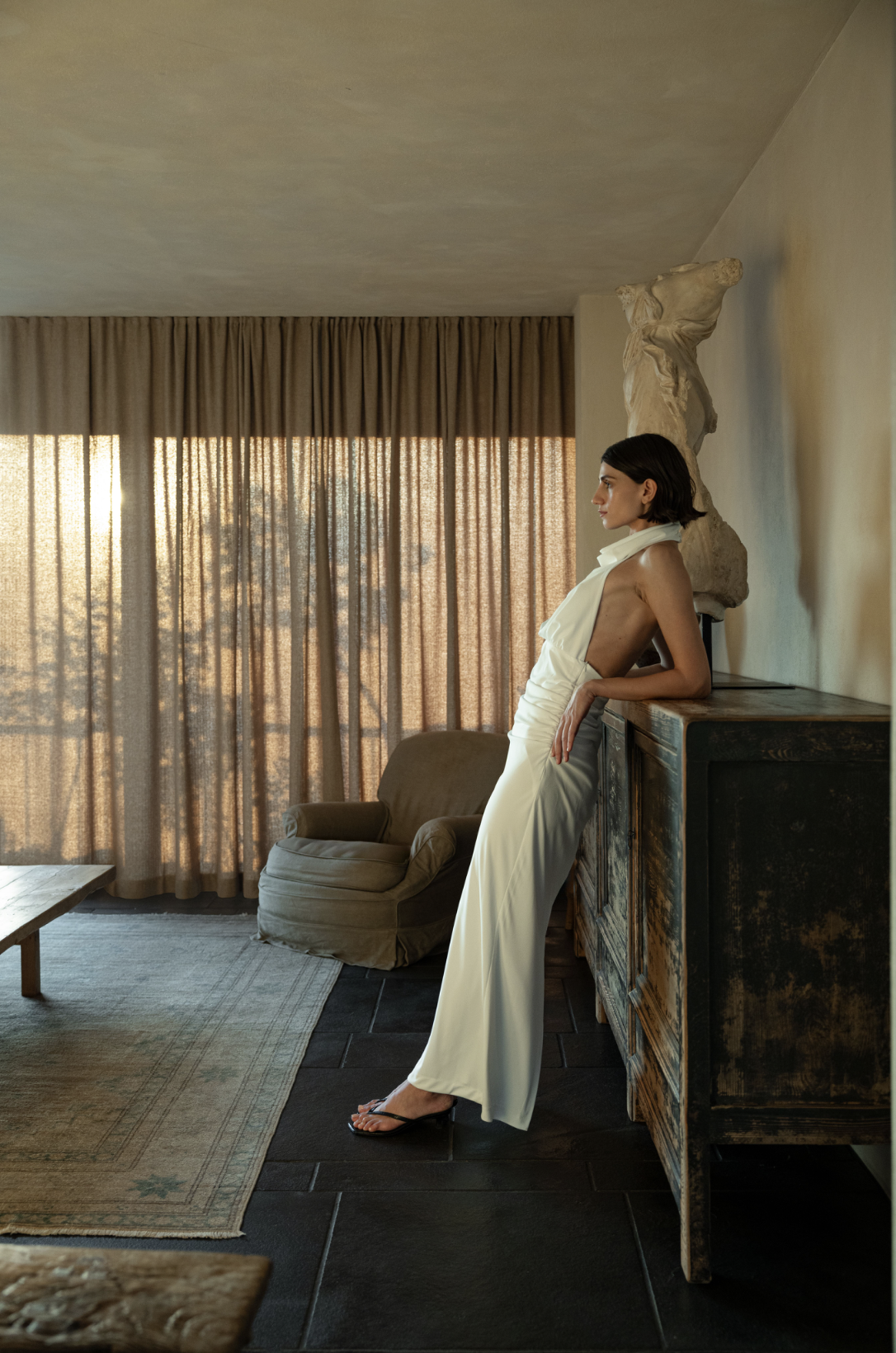 Screenshot 2026-03-25 at 11.23.23.png