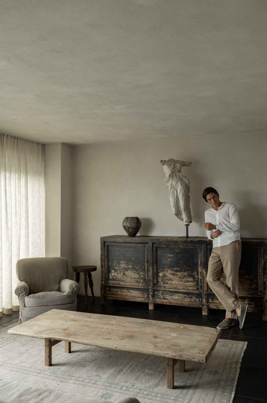 Screenshot 2026-03-25 at 11.22.10.png