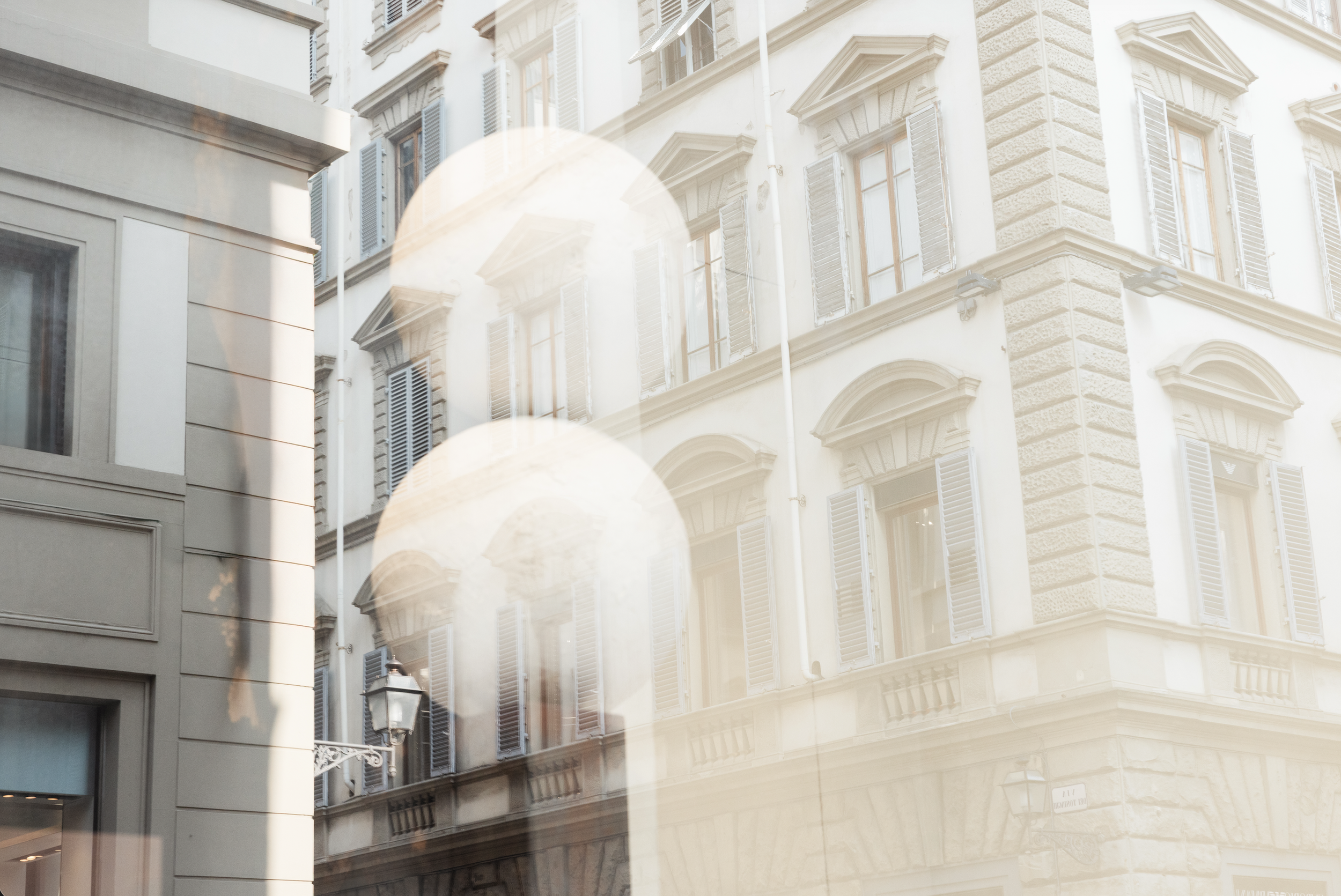 Screenshot 2026-03-25 at 11.18.13.png