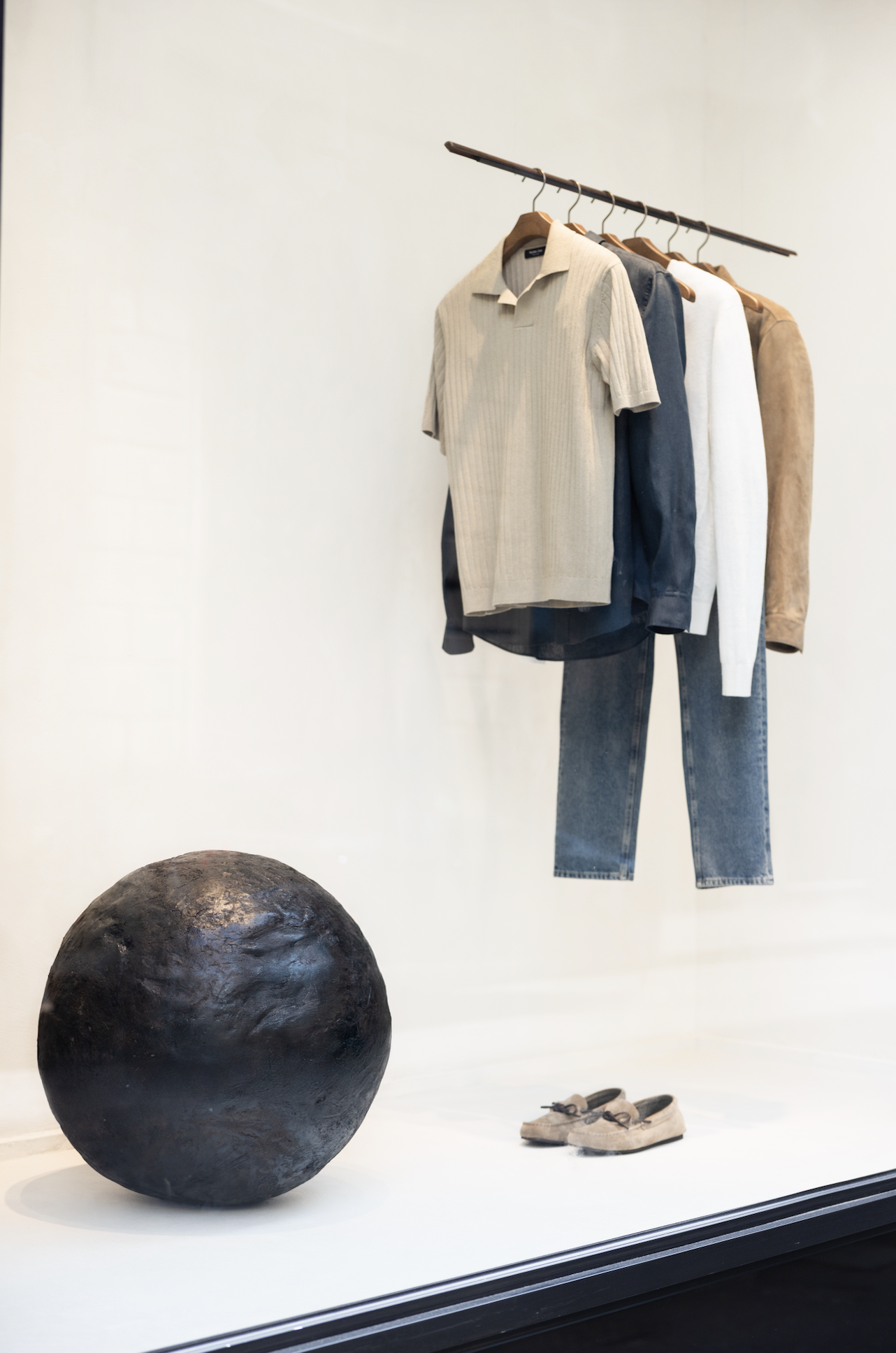 Screenshot 2026-03-25 at 11.18.44.png