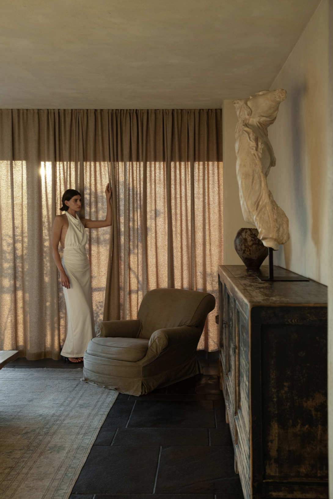 Screenshot 2026-03-25 at 11.23.03.png