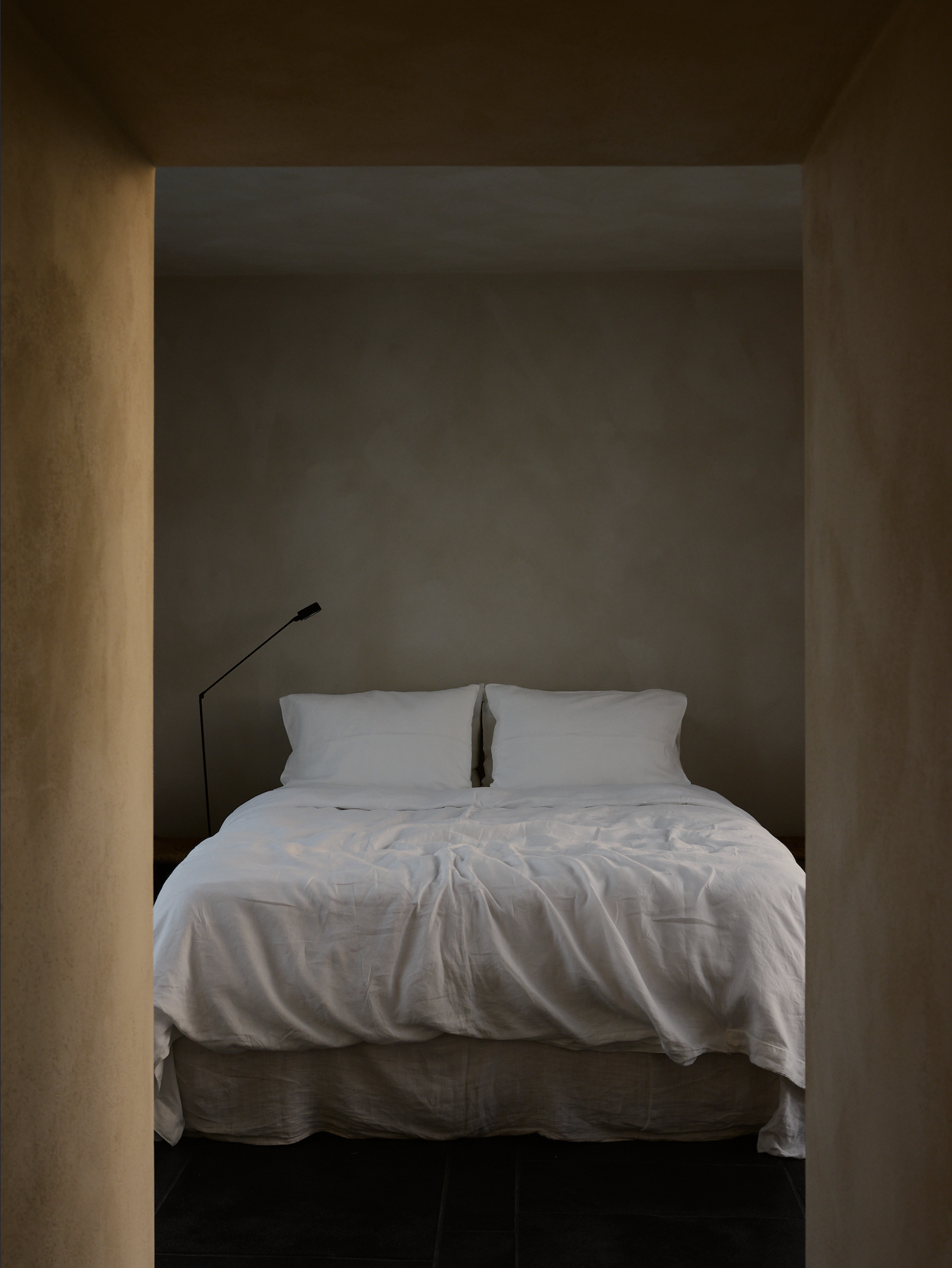 Screenshot 2026-03-25 at 11.25.13.png