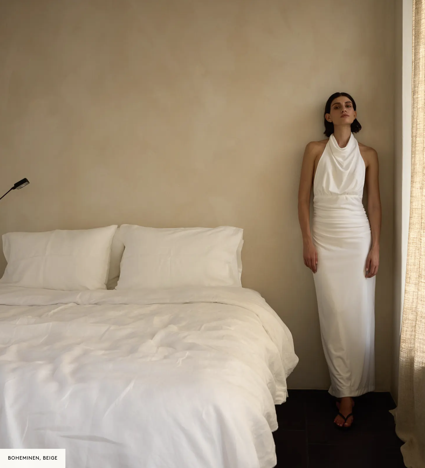 Screenshot 2026-03-25 at 11.02.10.png