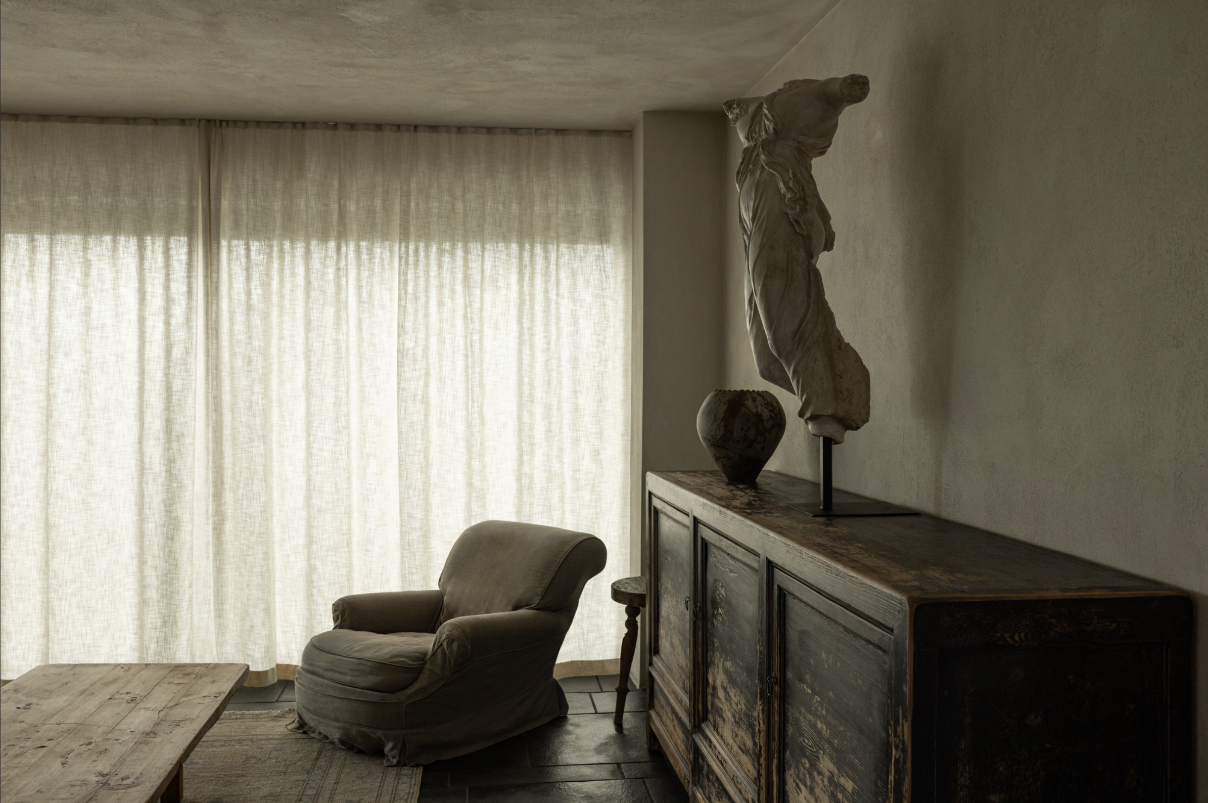 Screenshot 2026-03-25 at 11.21.25.png