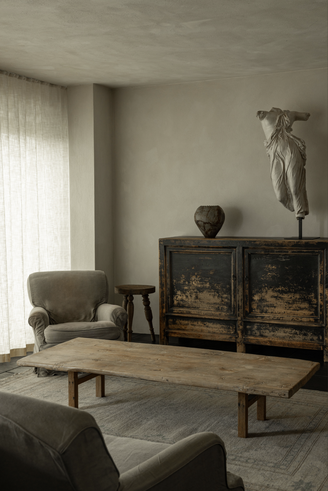 Screenshot 2026-03-25 at 11.21.36.png