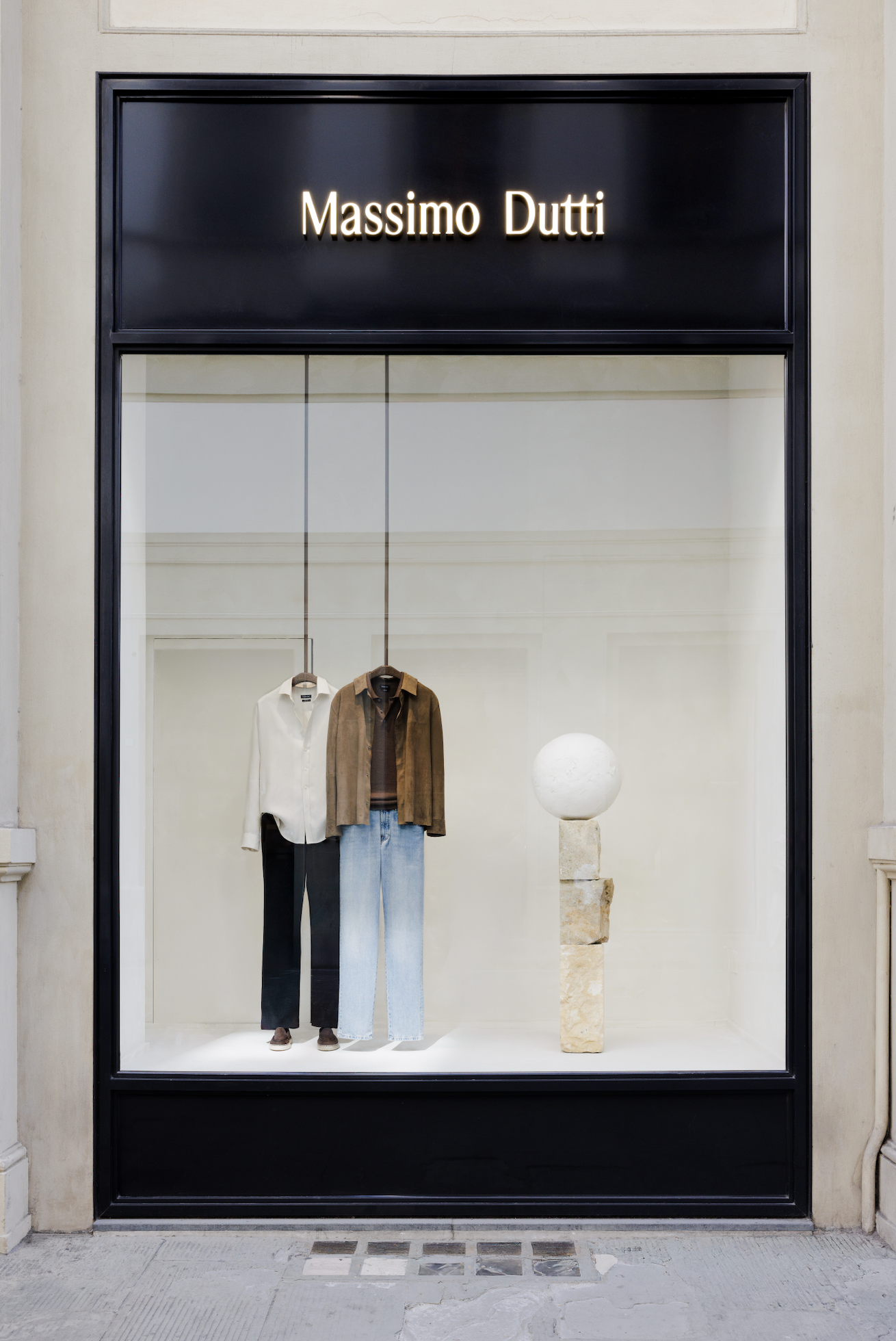 Screenshot 2026-03-25 at 11.14.03.png