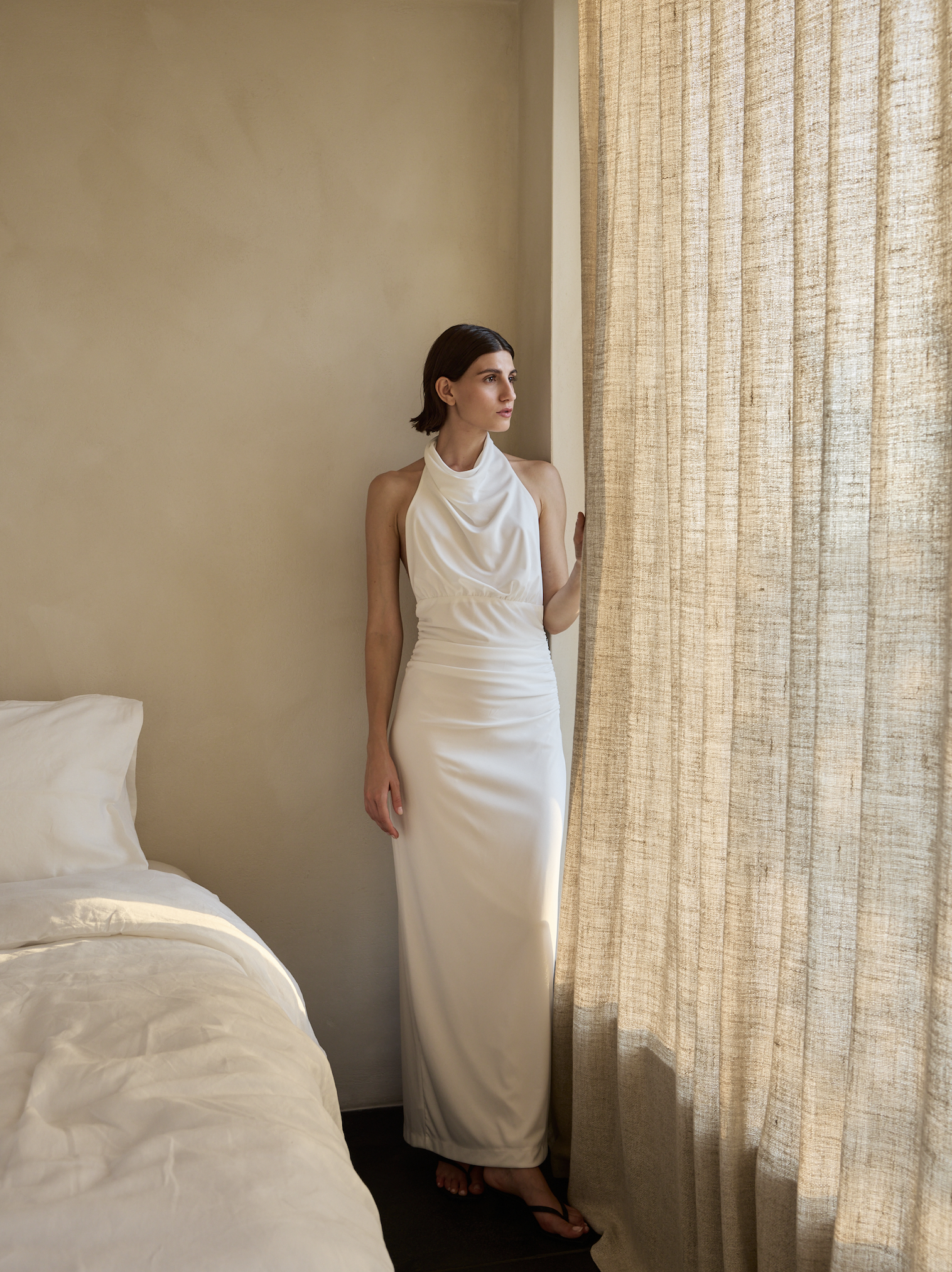 Screenshot 2026-03-25 at 11.24.38.png