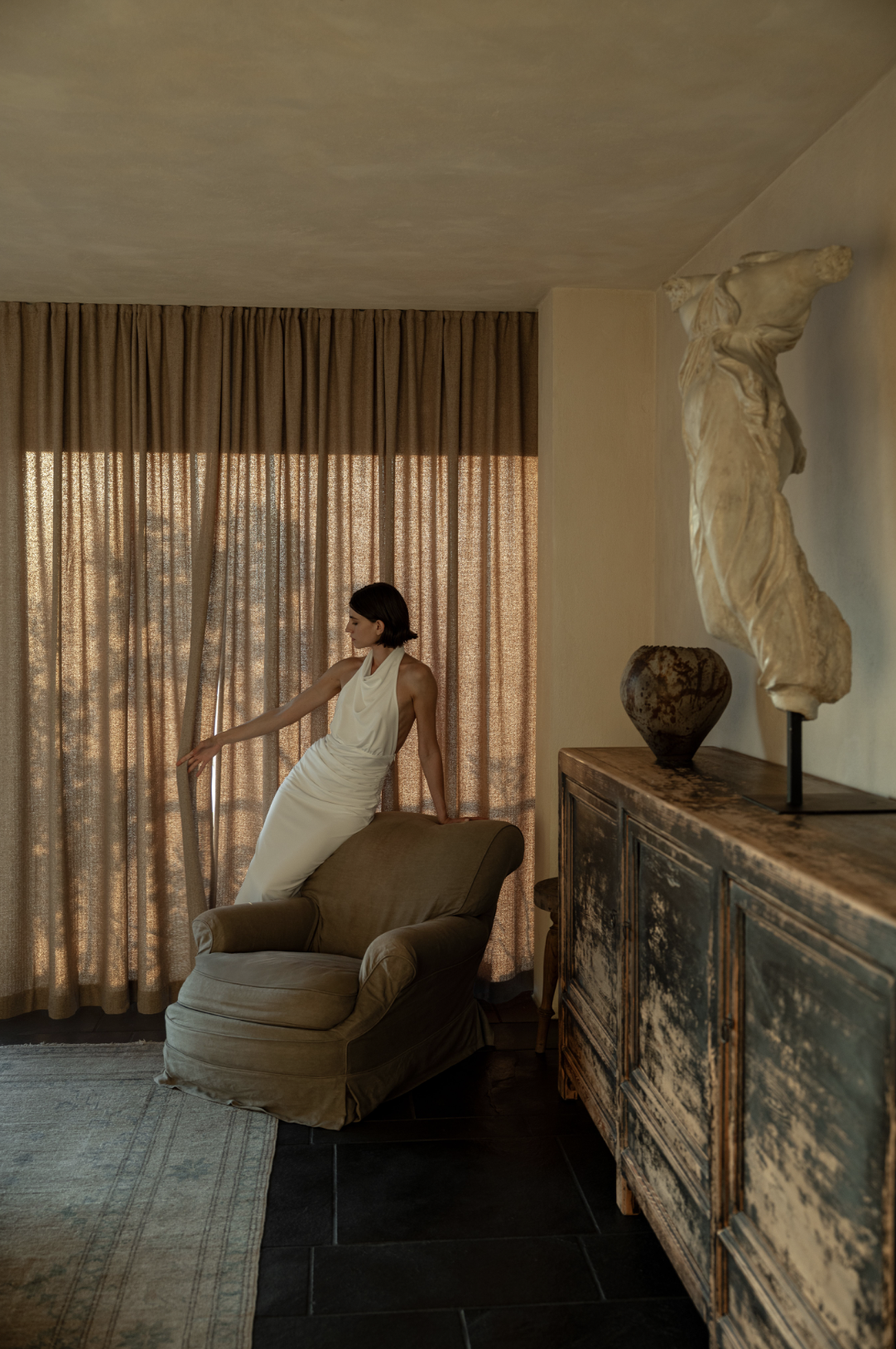 Screenshot 2026-03-25 at 11.23.13.png