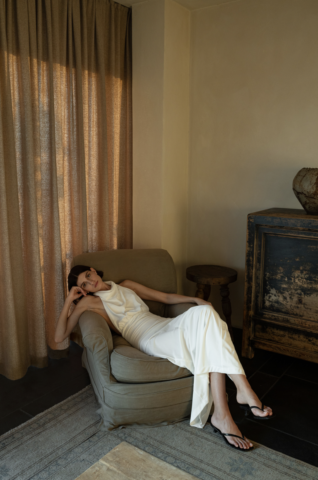 Screenshot 2026-03-25 at 11.23.57.png