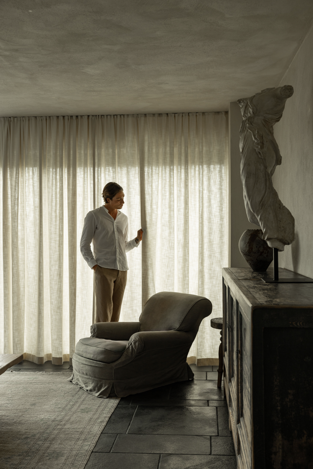 Screenshot 2026-03-25 at 11.22.19.png