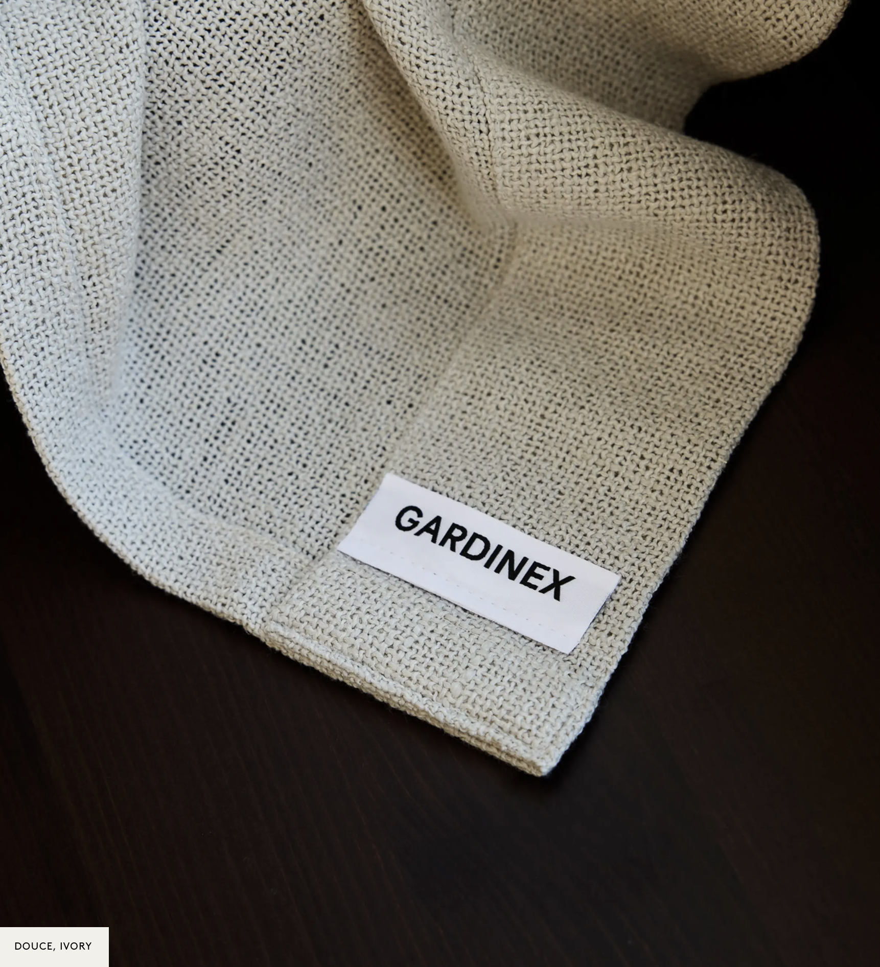 Screenshot 2026-03-25 at 11.03.32.png