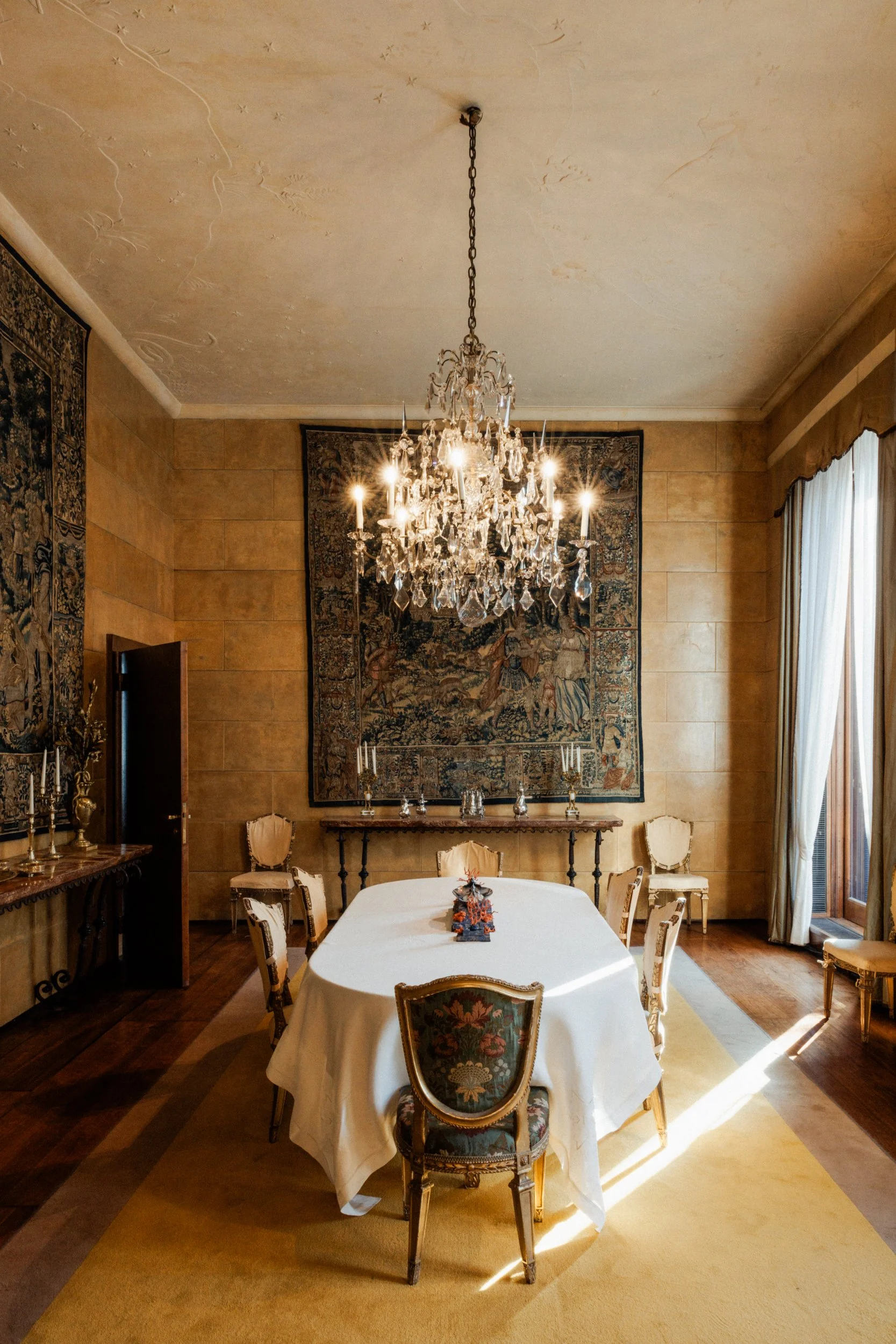 2503-Villa-Necchi-11.jpg