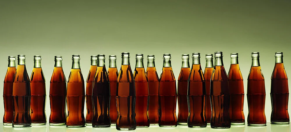 12-0165-CocaCola_02.jpg