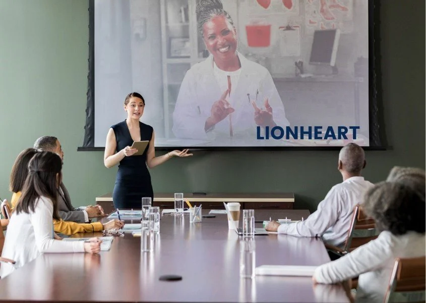 Corporate Governance (Gender Balance) Bill 2021