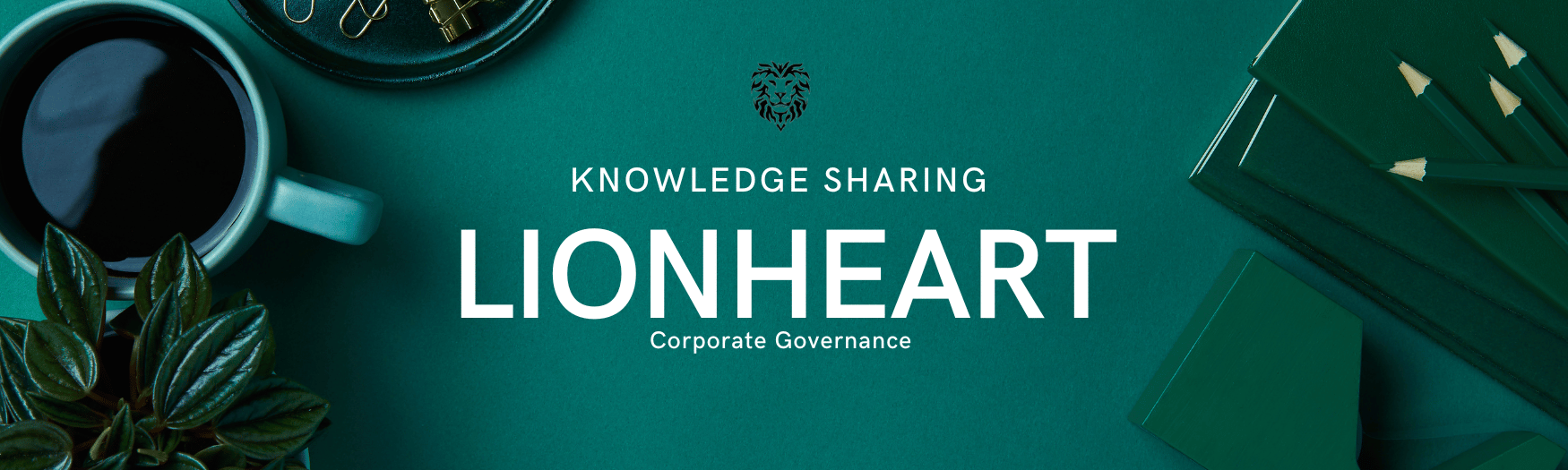 Public Sector Management & Governance Conference 