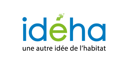 Idéha : Audit de Maturité Digitale