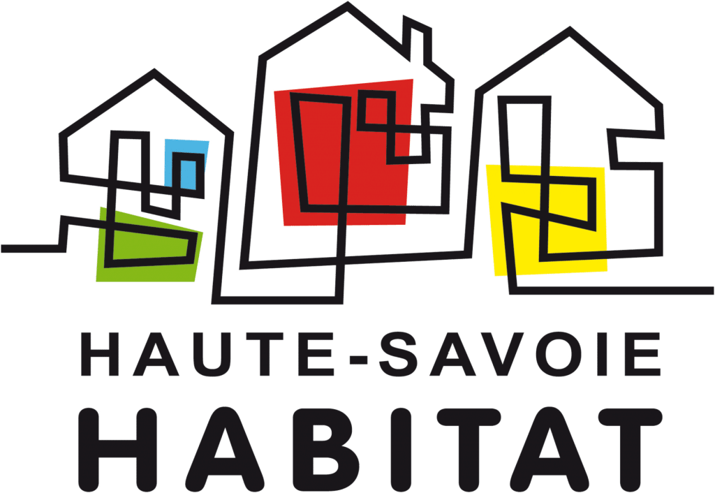 Stratégie Patrimoniale &amp; Pilotage de Données