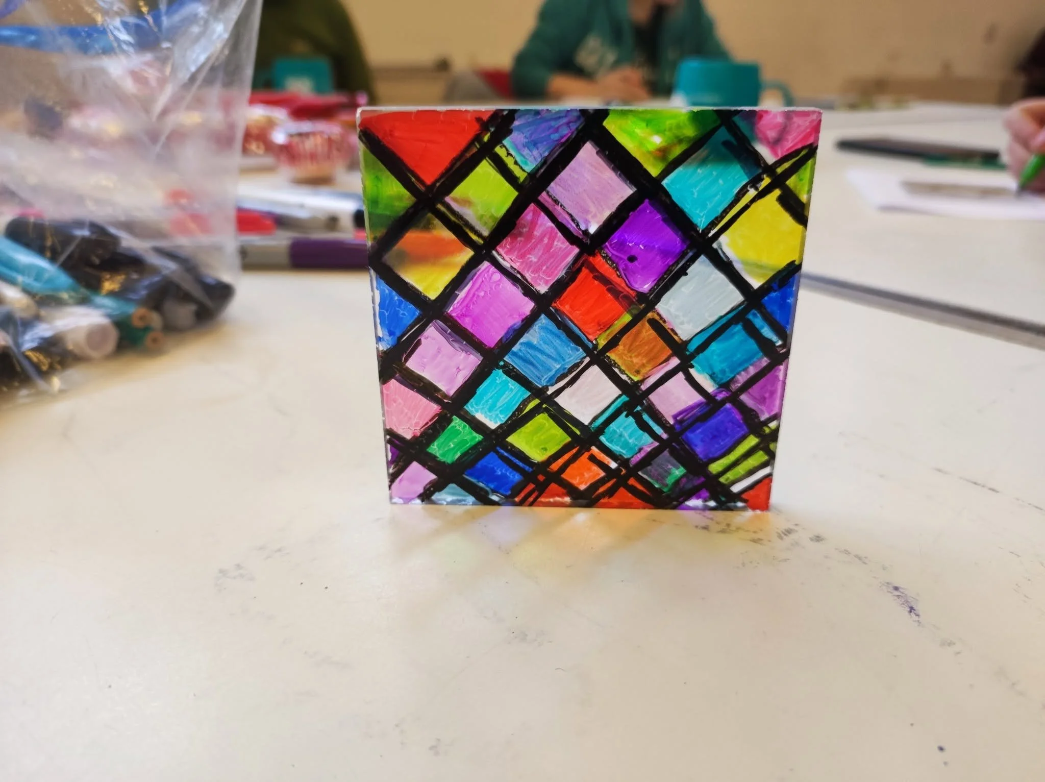 515970754_24137570299172368_4611048770258938590_n.jpg