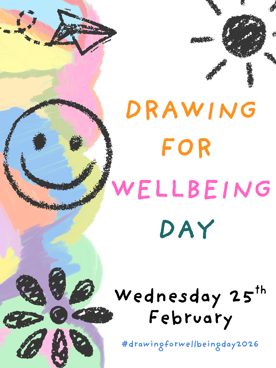Drawing for wellbeing 26.png