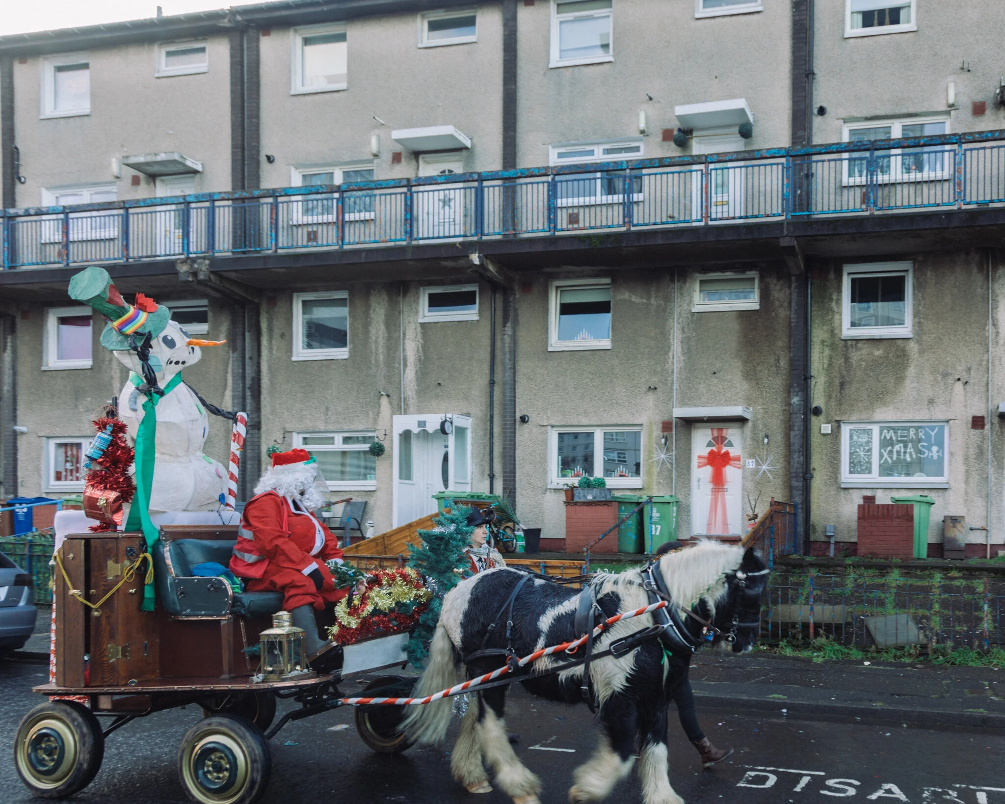20201205-possil santa-6579.jpg