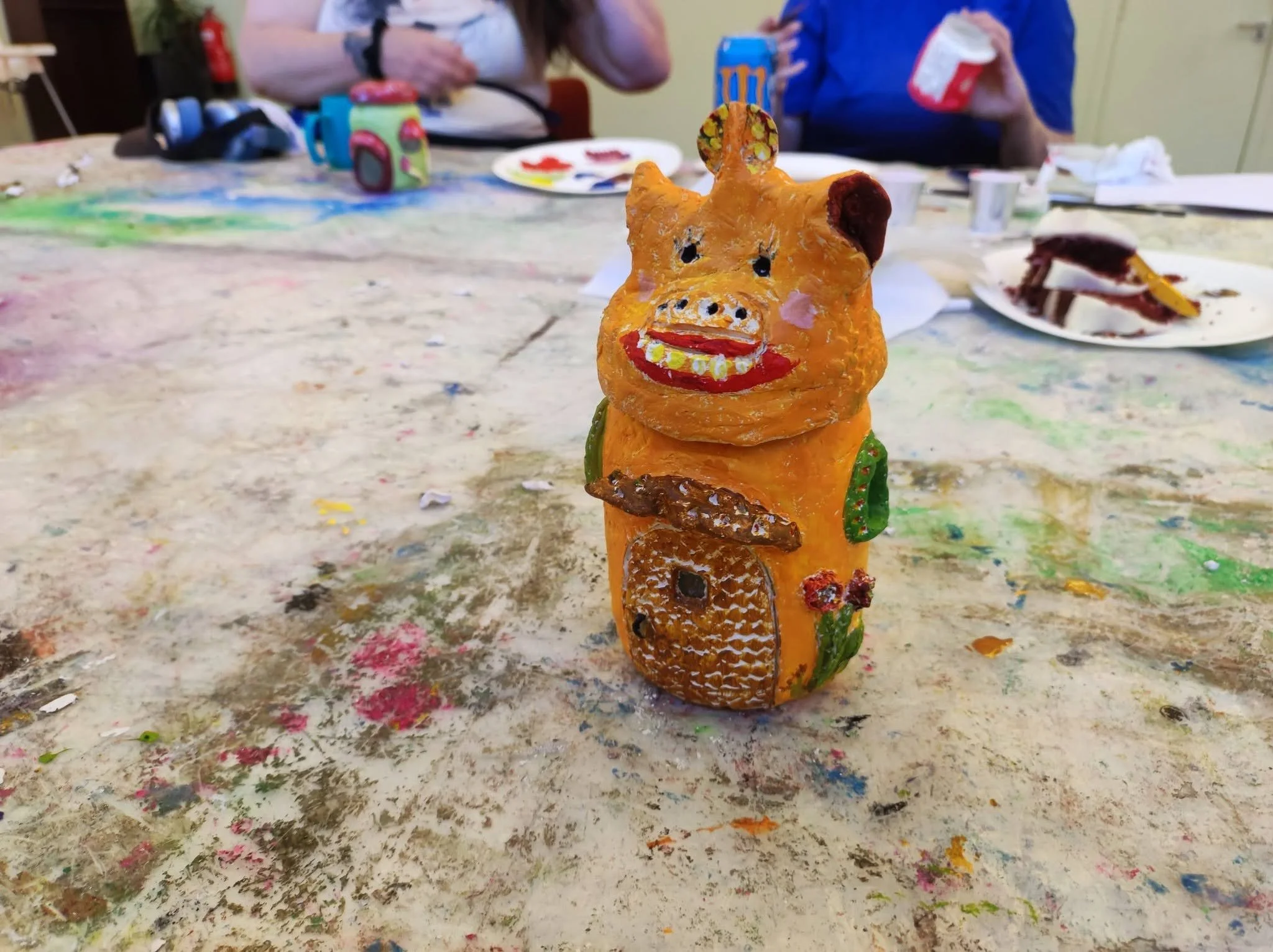 752497725_27840159302246764_5789570659083854335_n.jpg