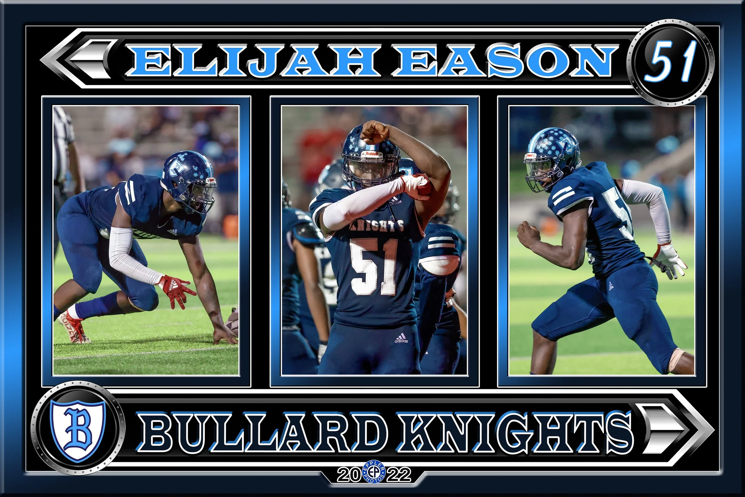 Eason51 copy.jpg