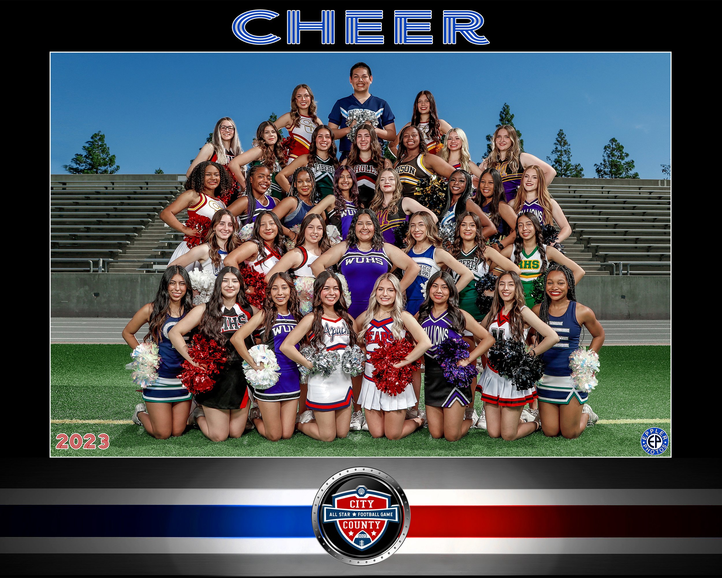 __Cheer w 8x10 Boarder.jpg