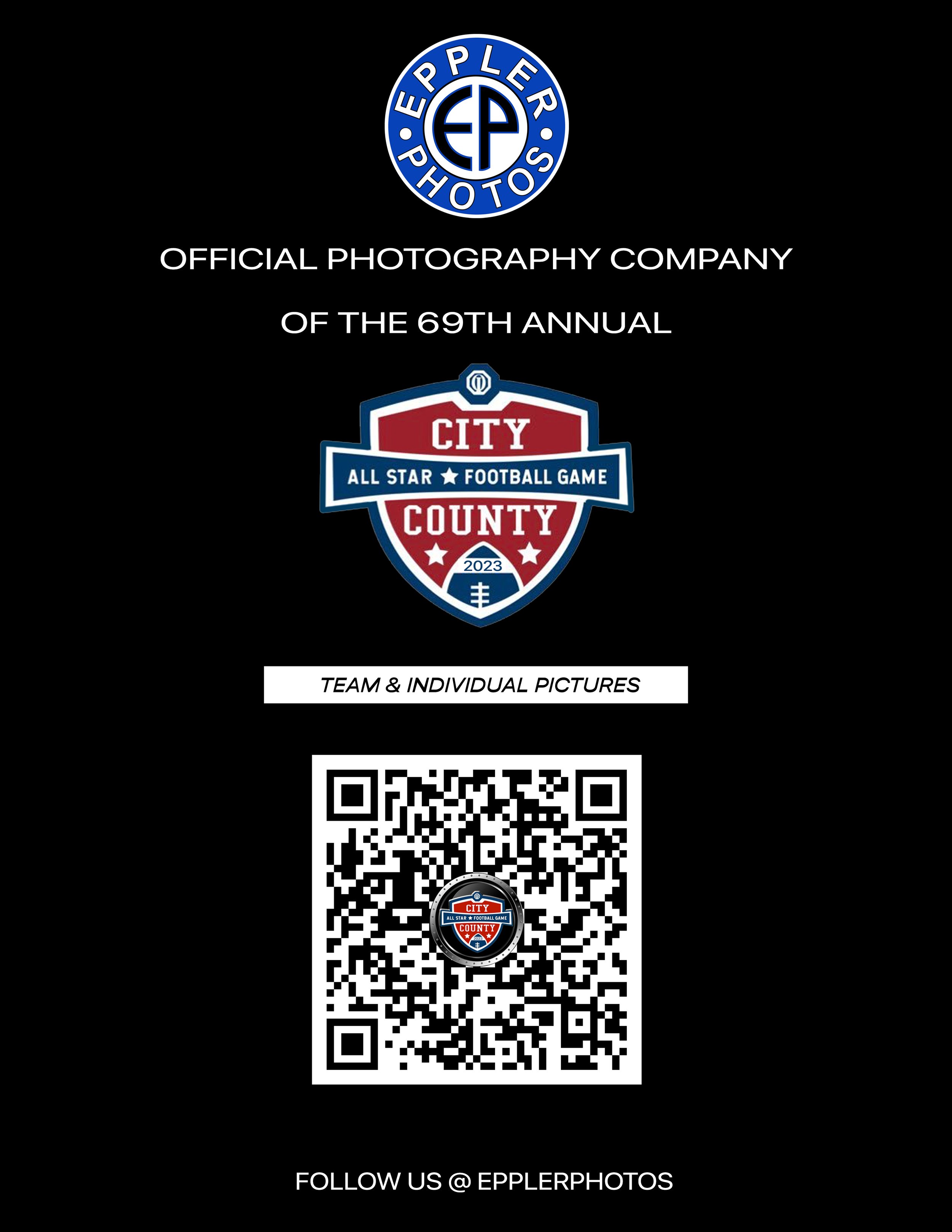 CITY COUNTY TEAM PHOTO QR CODE.jpg