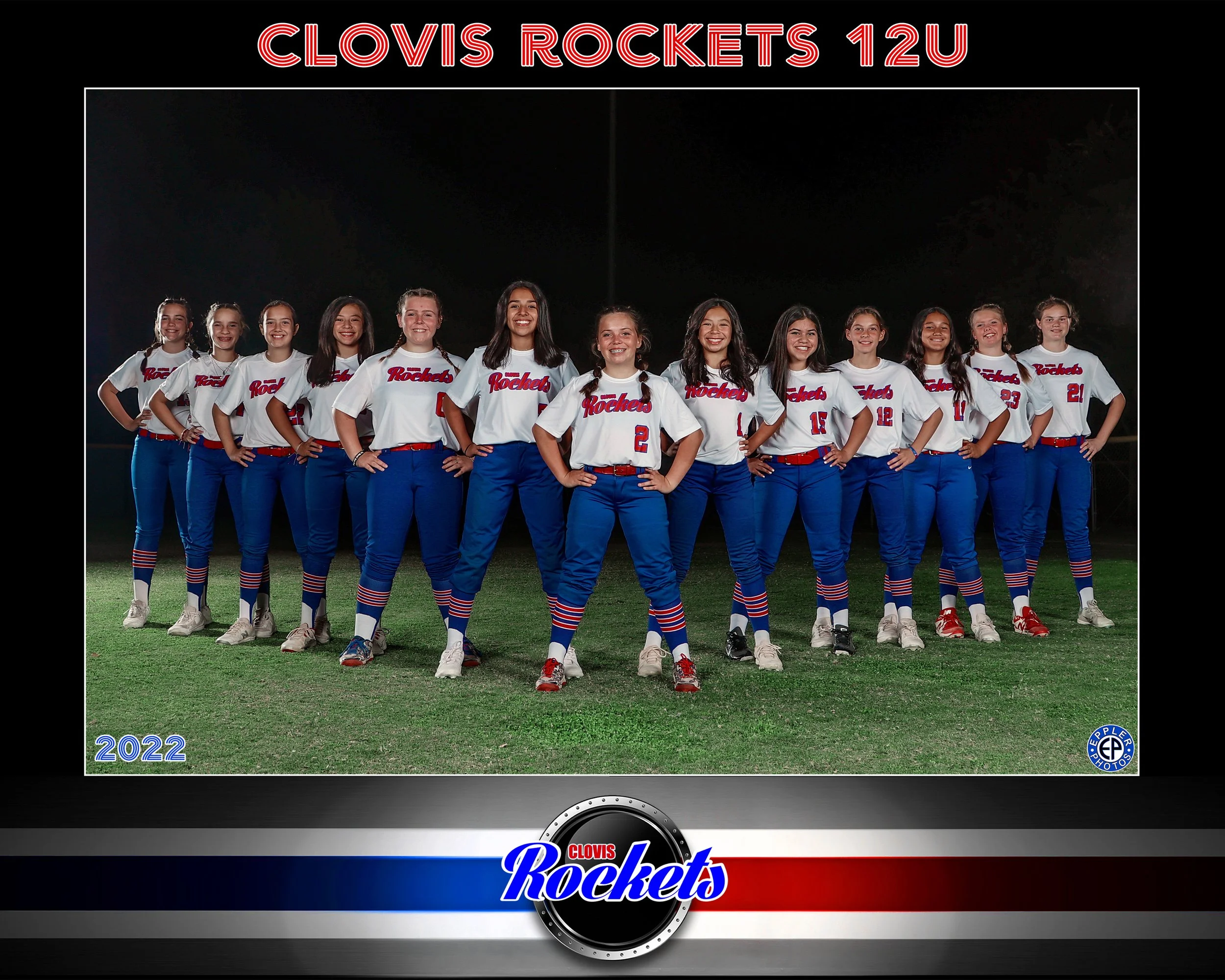 12u Roster Team Picture Day Links ā Eppler Photos