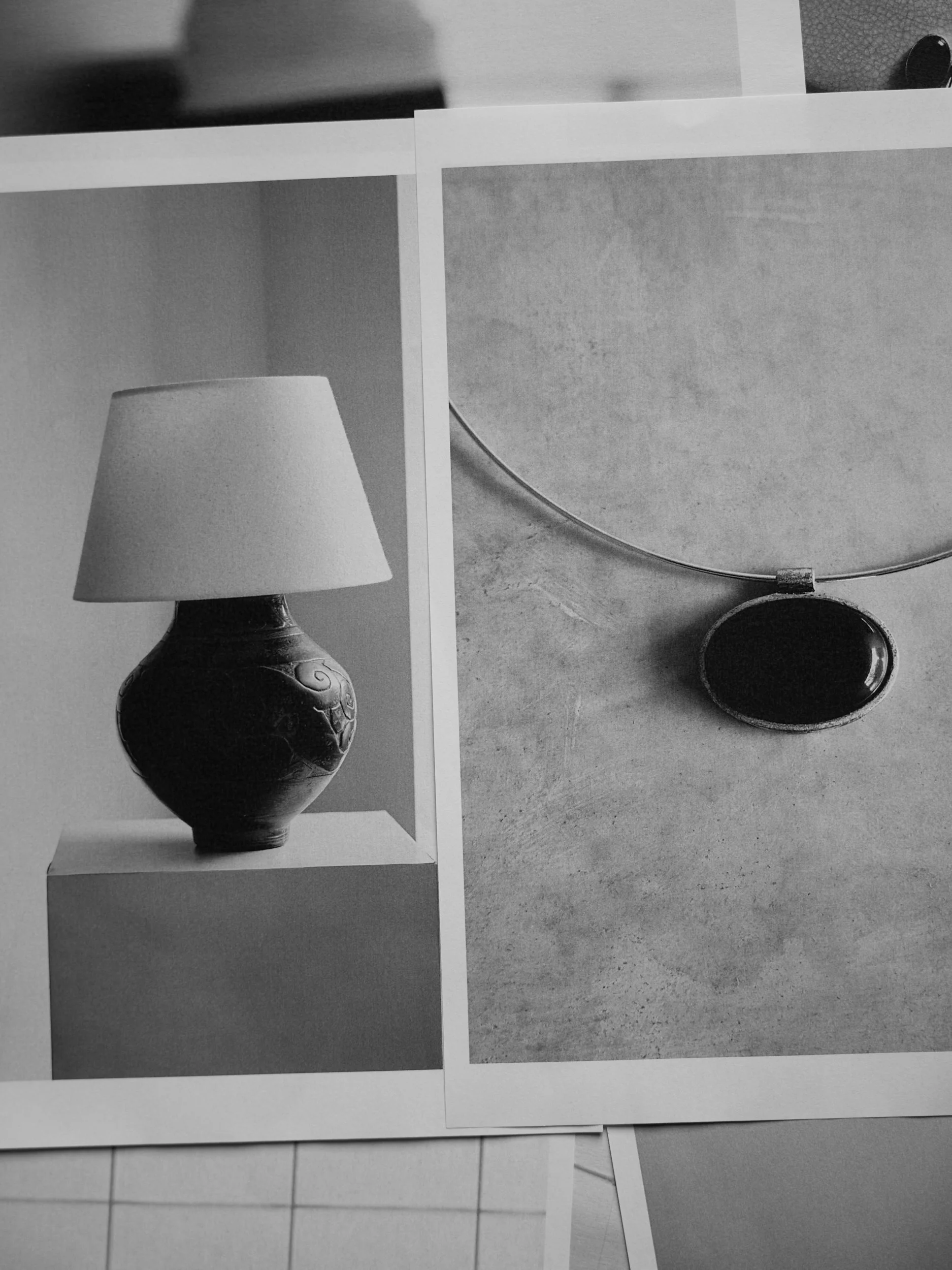 250921_Two-Poems-Gallery 111.jpeg