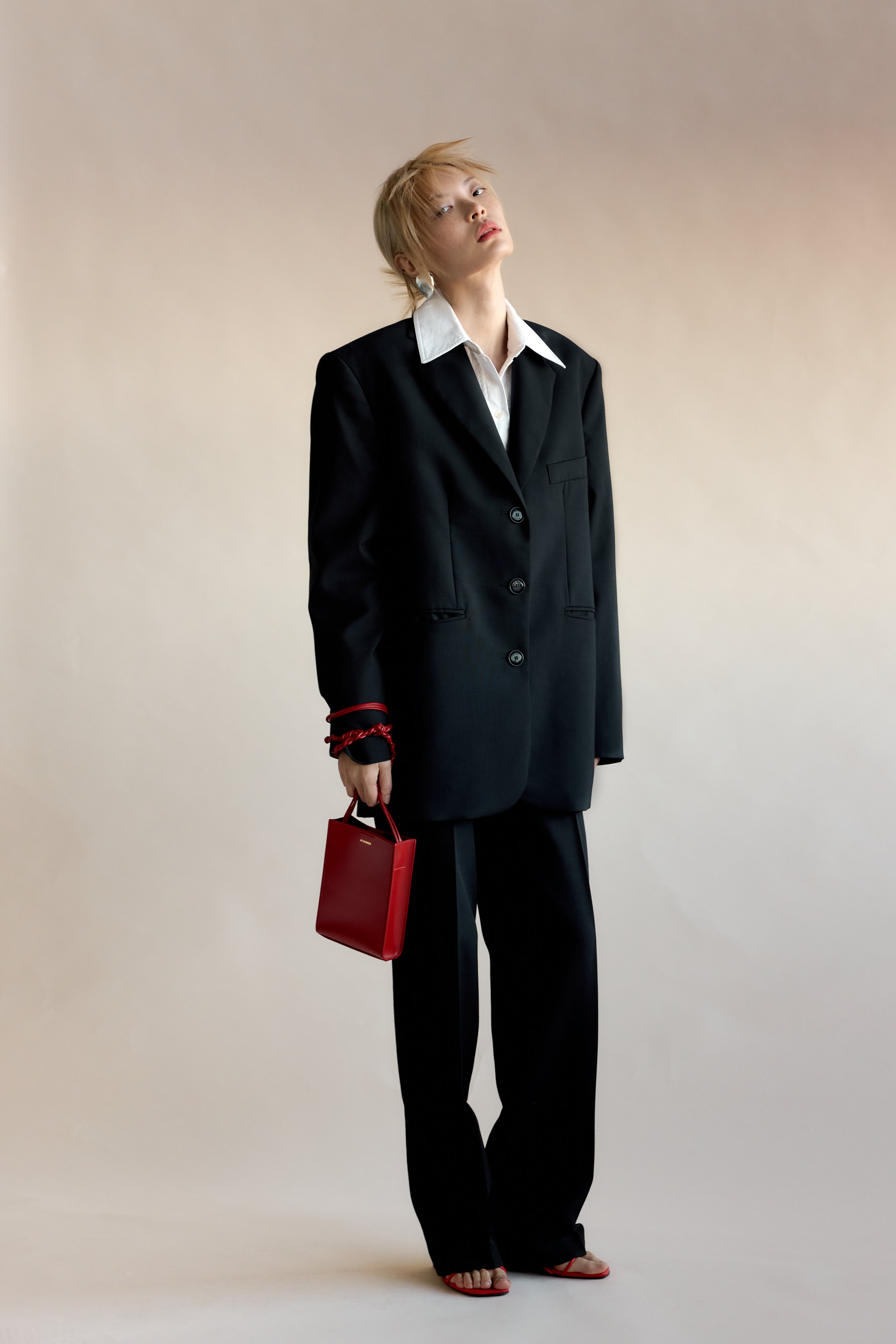 00022WowMagazine-Jan24-Web.jpg