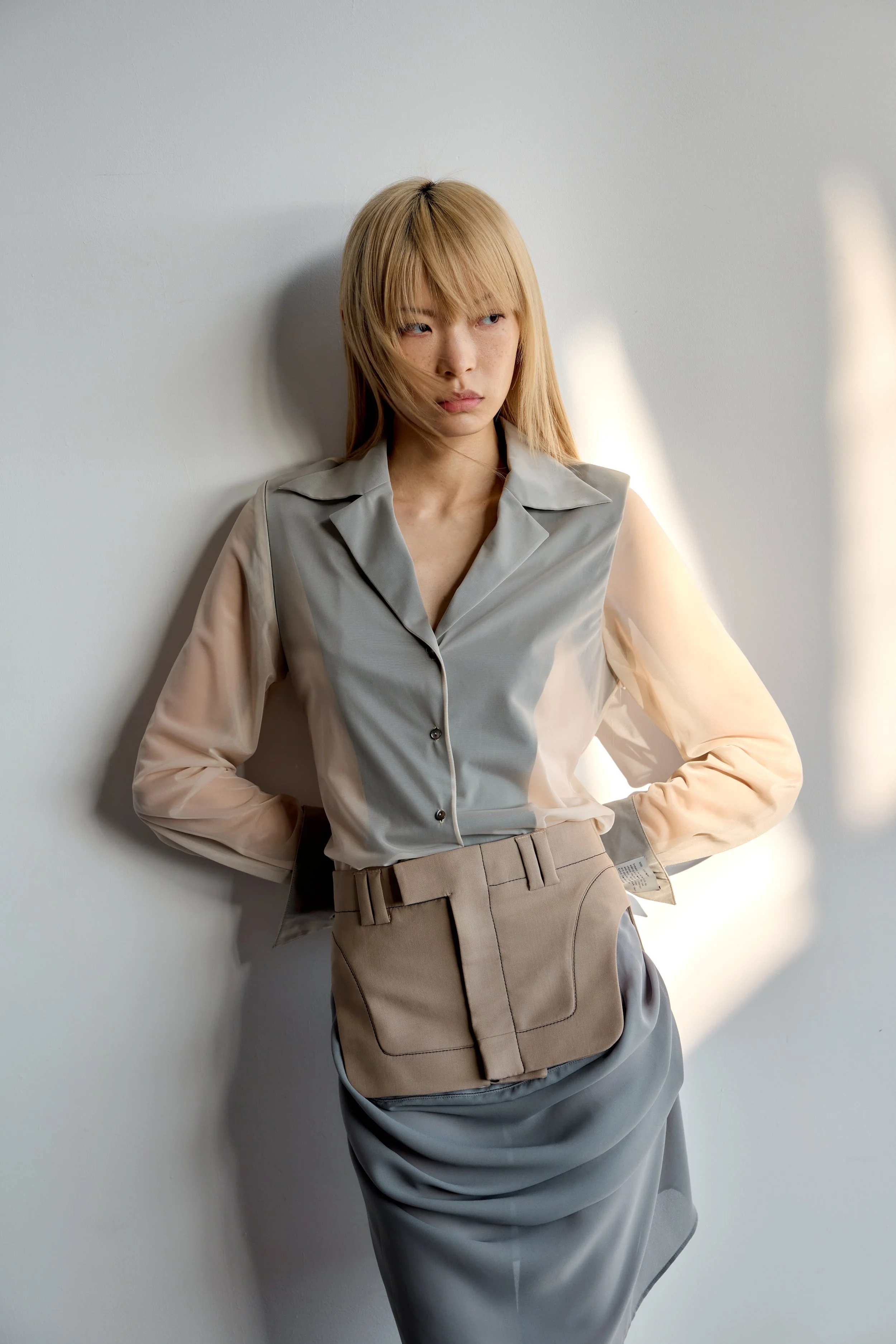 00005WowMagazine-Jan24-Web.jpg