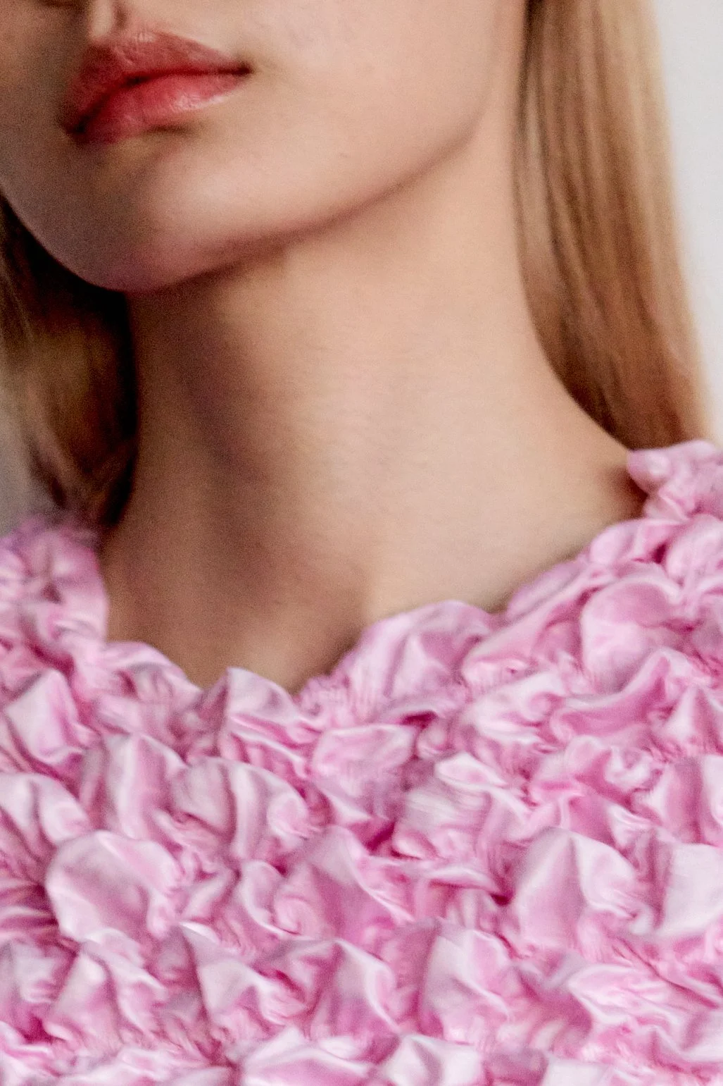 00029WowMagazine-Jan24-Web.jpg