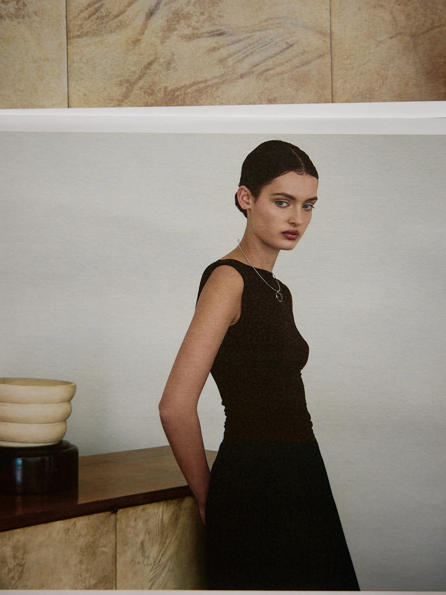 250921_Two-Poems-Gallery 43.jpg