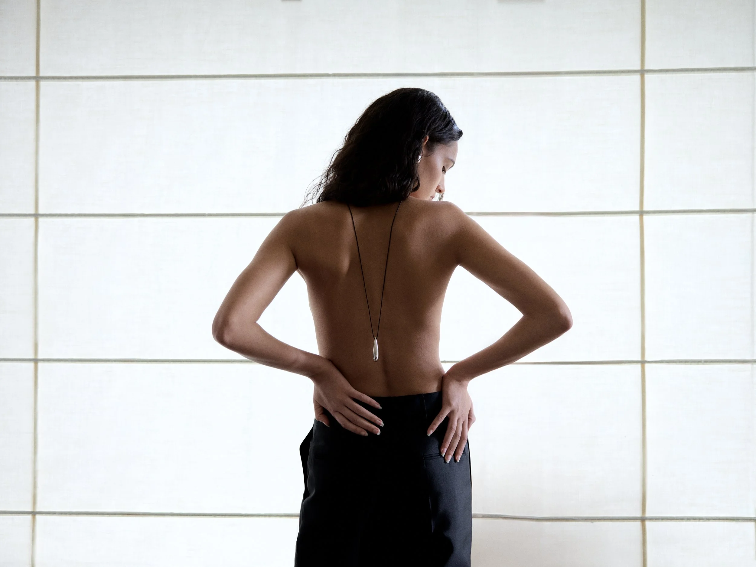 250921_Two-Poems-Gallery 25 1.jpeg