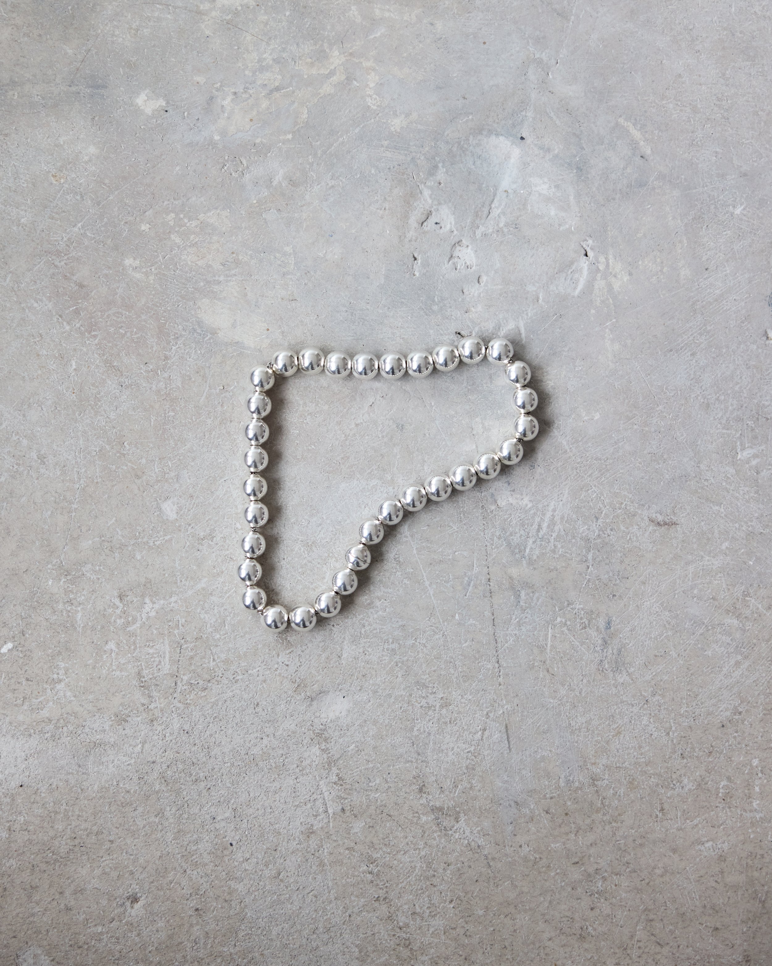 Untitled Capture12886.jpg