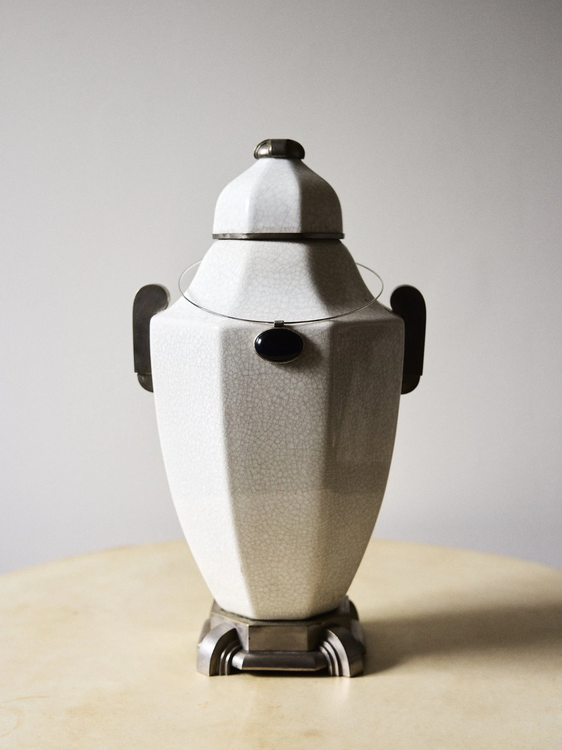 250921_Two-Poems-Gallery 165.jpeg