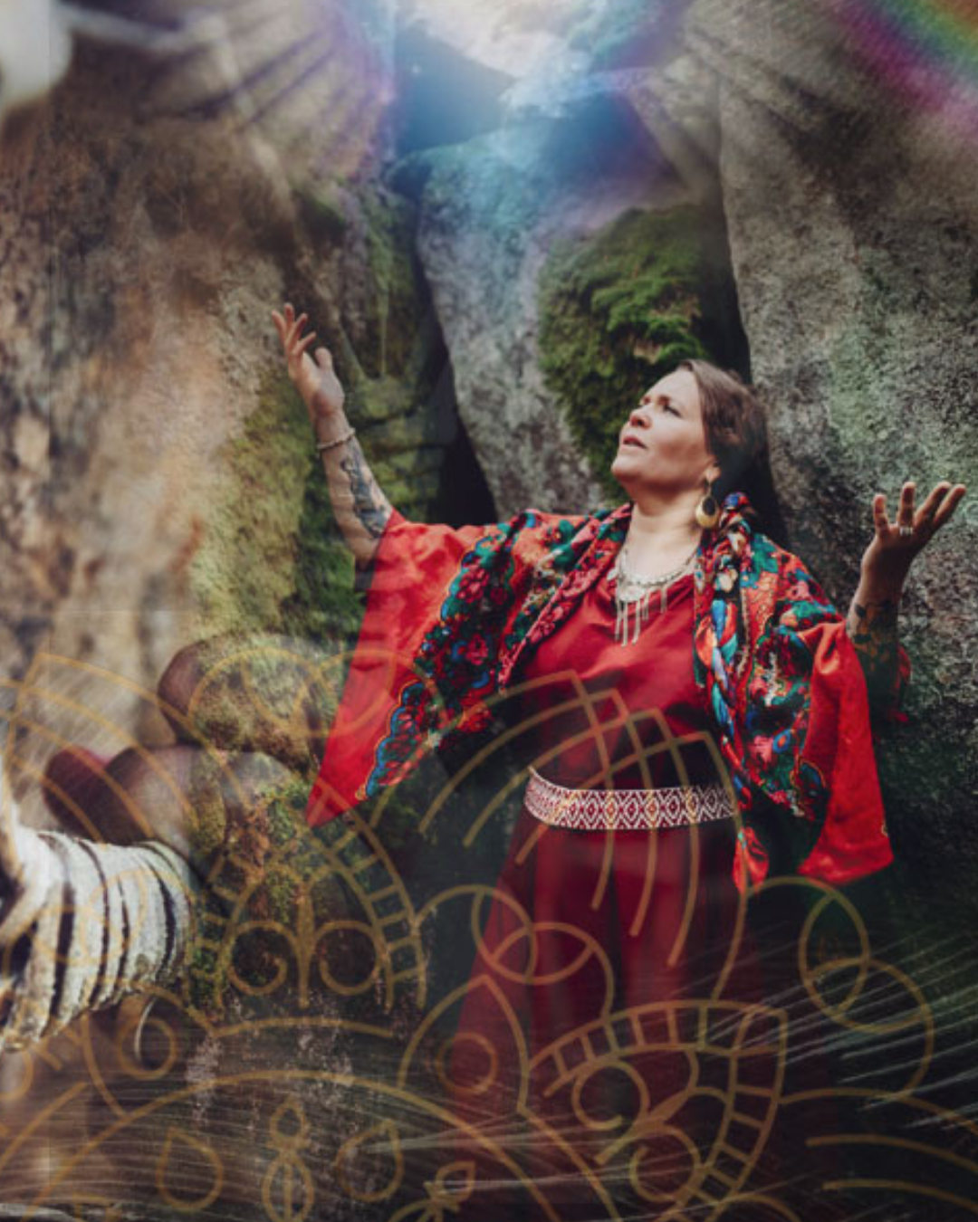 Sonja Saagaia_kuva.png