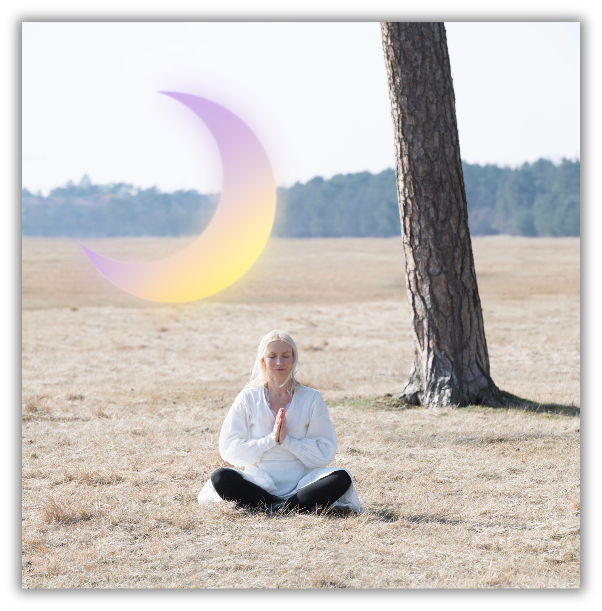 Lunar Bliss Journey-2.png