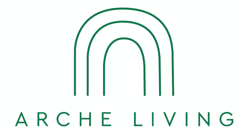 Arche Living 