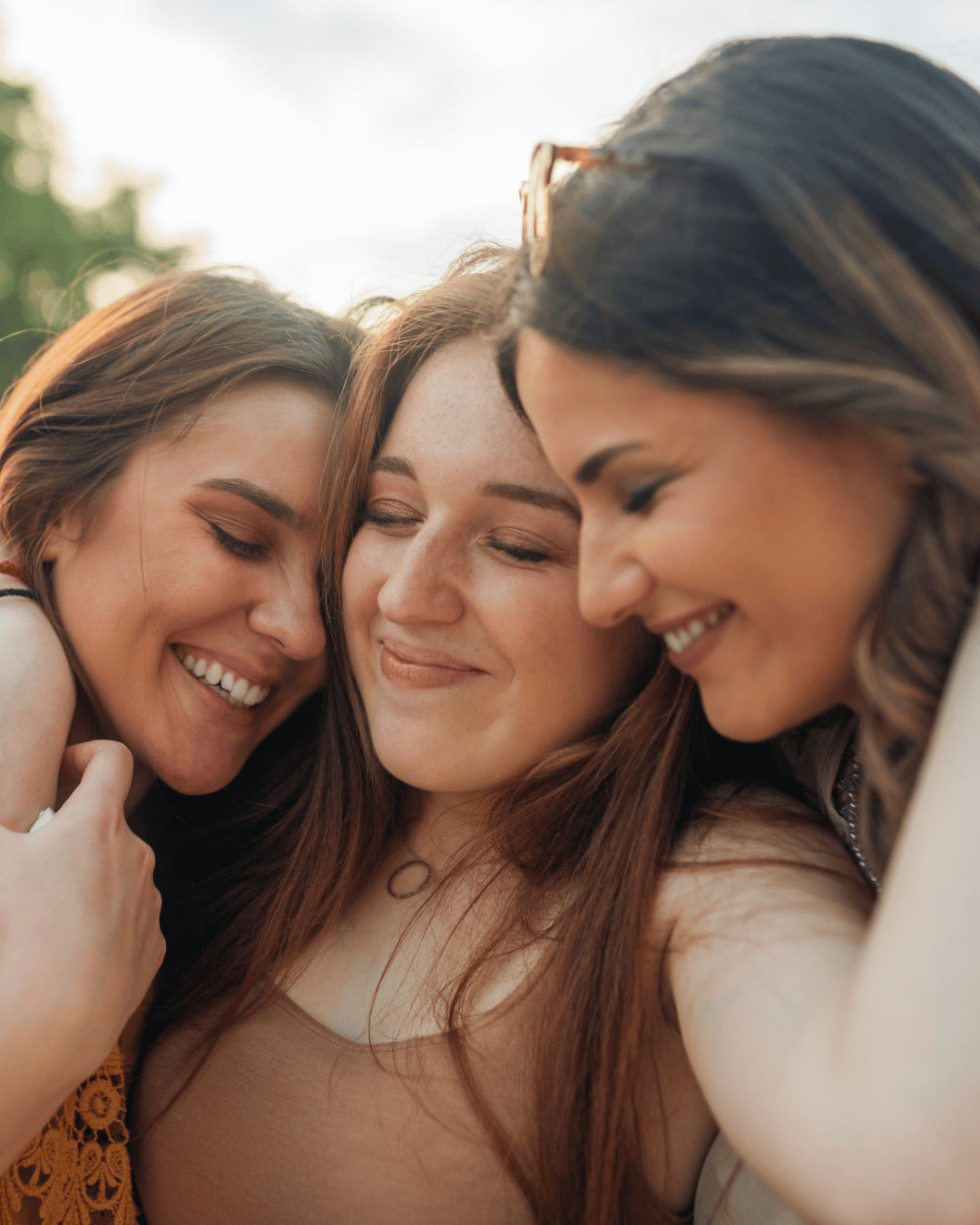 Bonus la tribu d'Animaae, réduction à vie sur les prestations