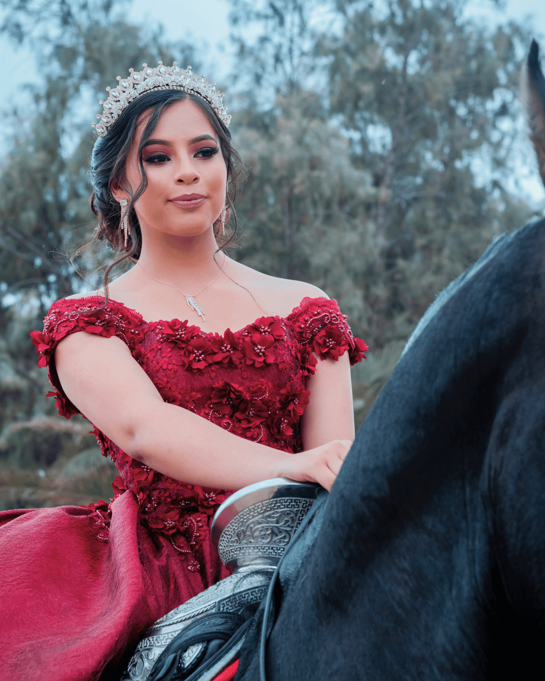  Solaire, sensible &amp; passionnée ? Découvre si tu es une Femme de type Feu