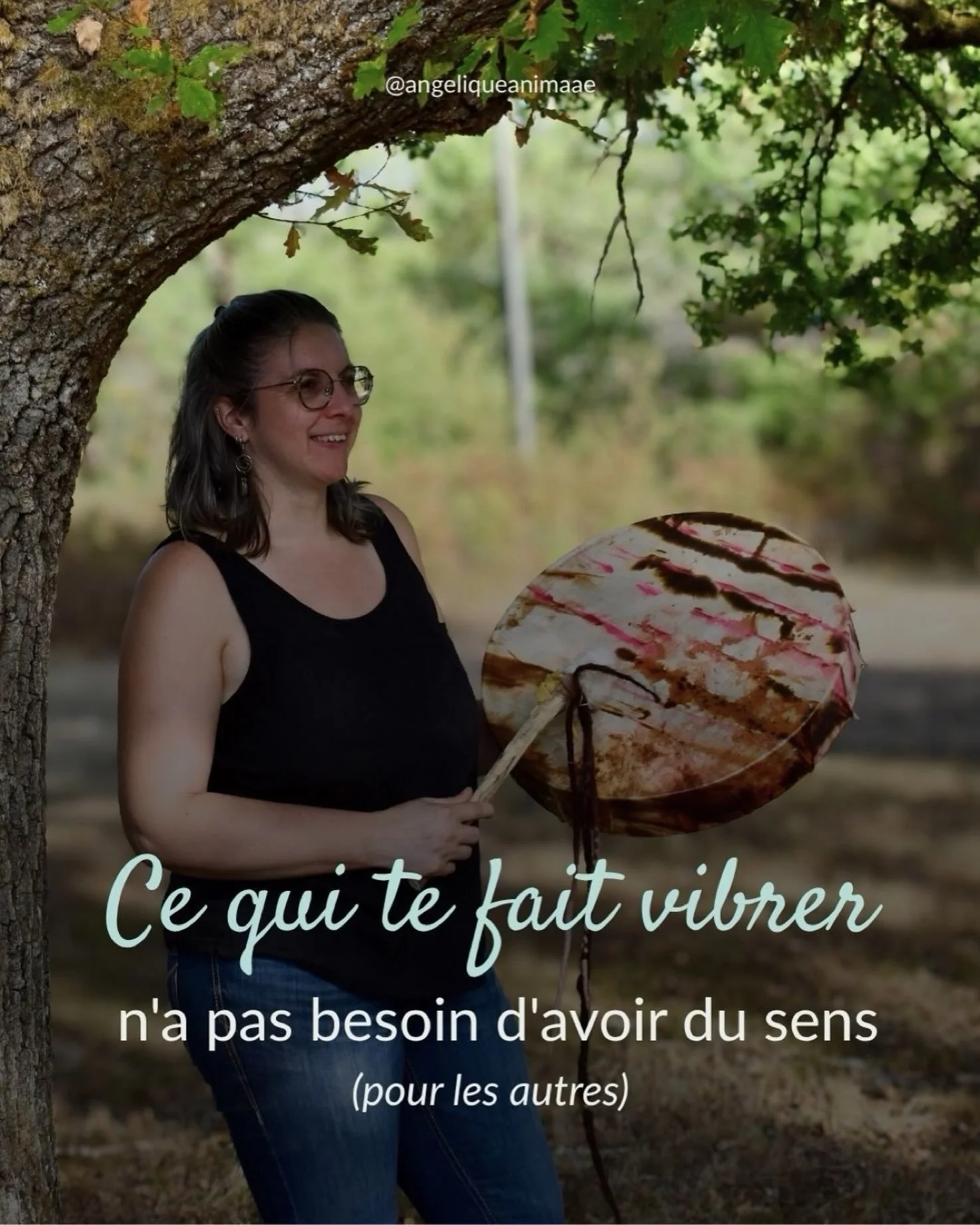 Pour moi, les chevaux, ce n&rsquo;est pas qu&rsquo;une passion, c&rsquo;est aussi leur odeur, l&rsquo;odeur de la paille, du foin, c&rsquo;est la libert&eacute; d&rsquo;&ecirc;tre simplement moi-m&ecirc;me quand je suis avec eux, et c&rsquo;est surto