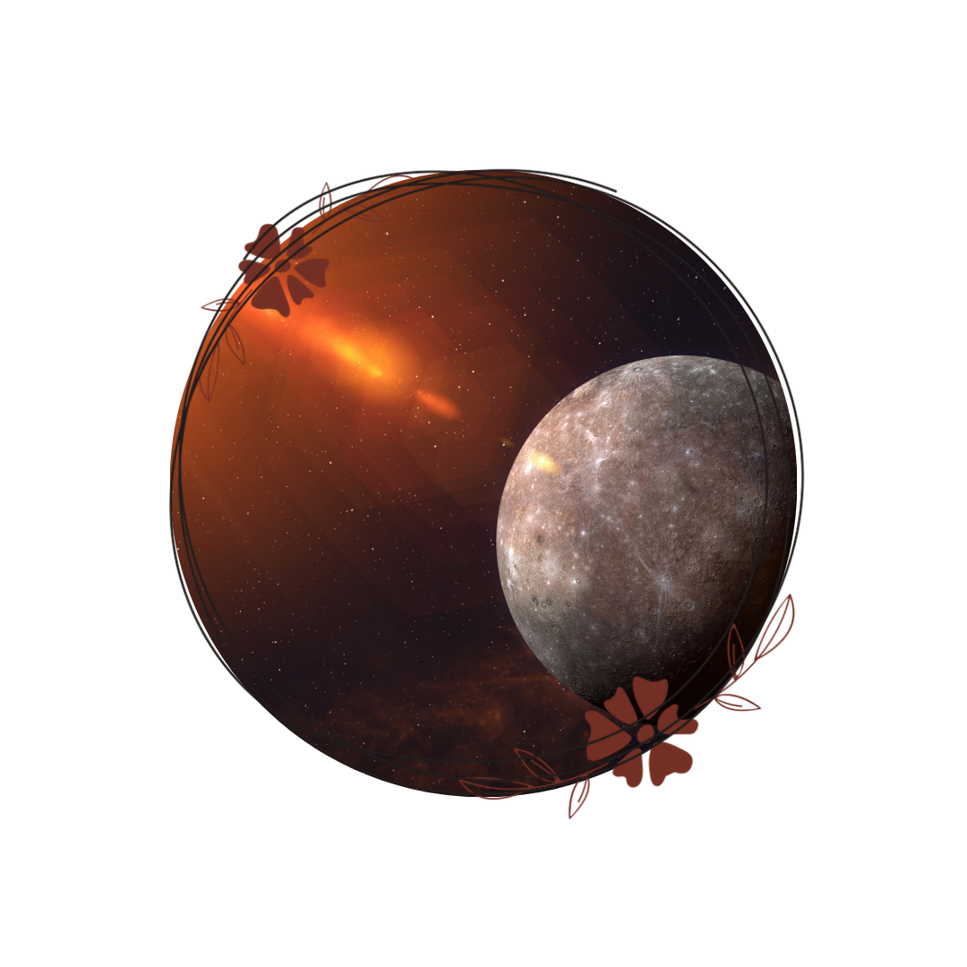 Démystification de Mercure Rétrograde : Signification, Influences et Conseils Pratiques 