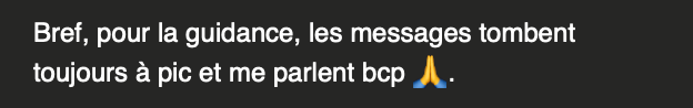 Extraits de témoignages écrits de femmes ayant retrouvé confiance, apaisement et une relation de rêve avec leurs chevaux.