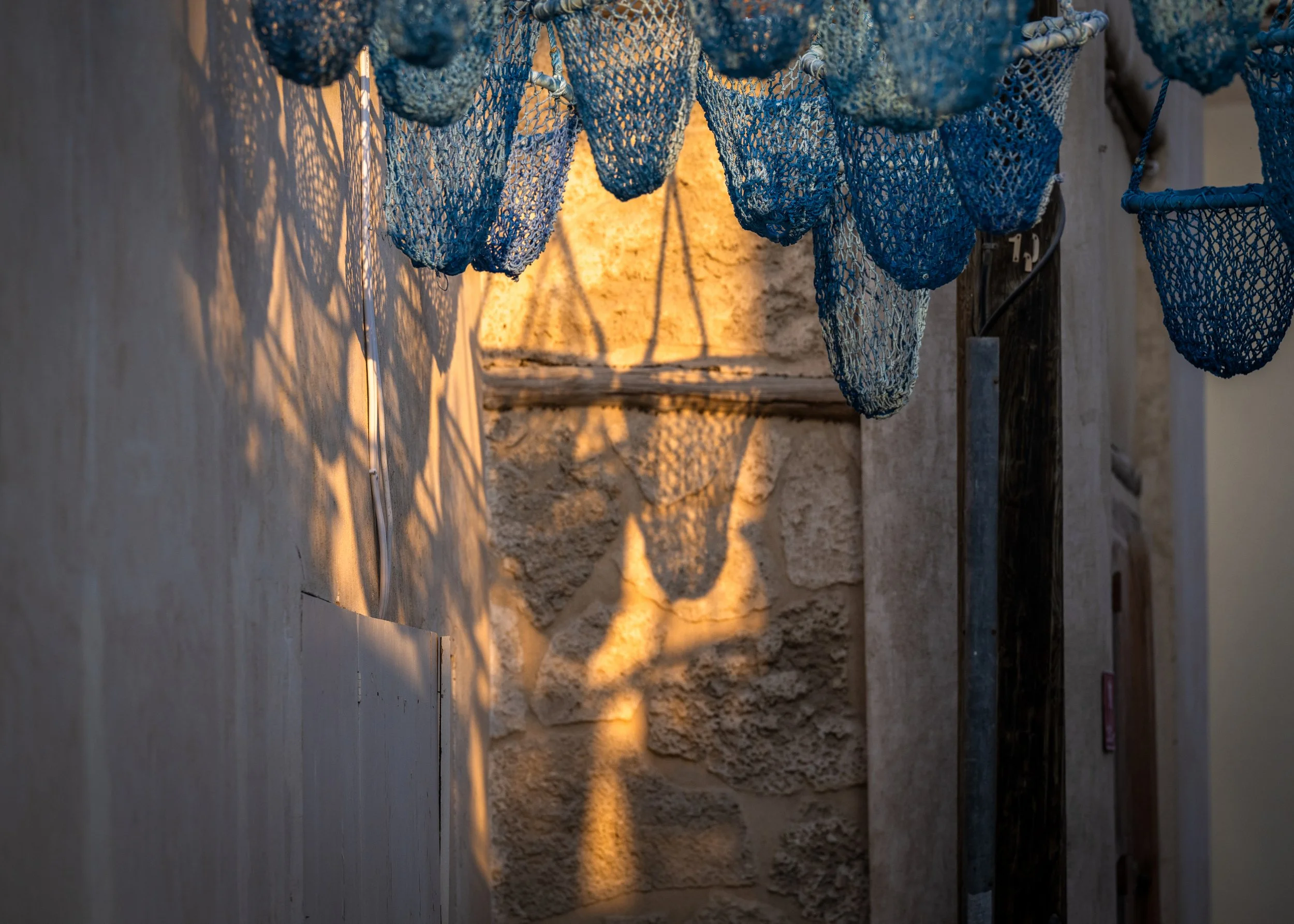 _DSC2170-Edit-2.JPG