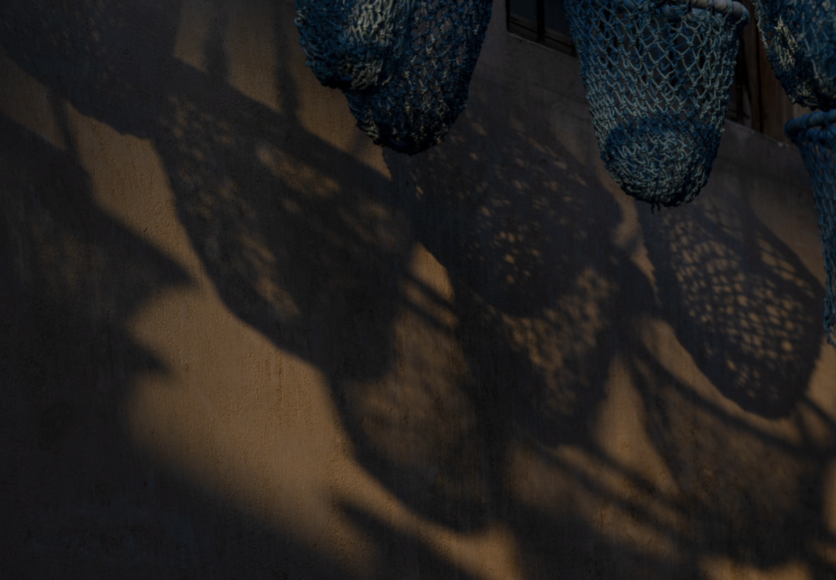 View recent photos 11.png