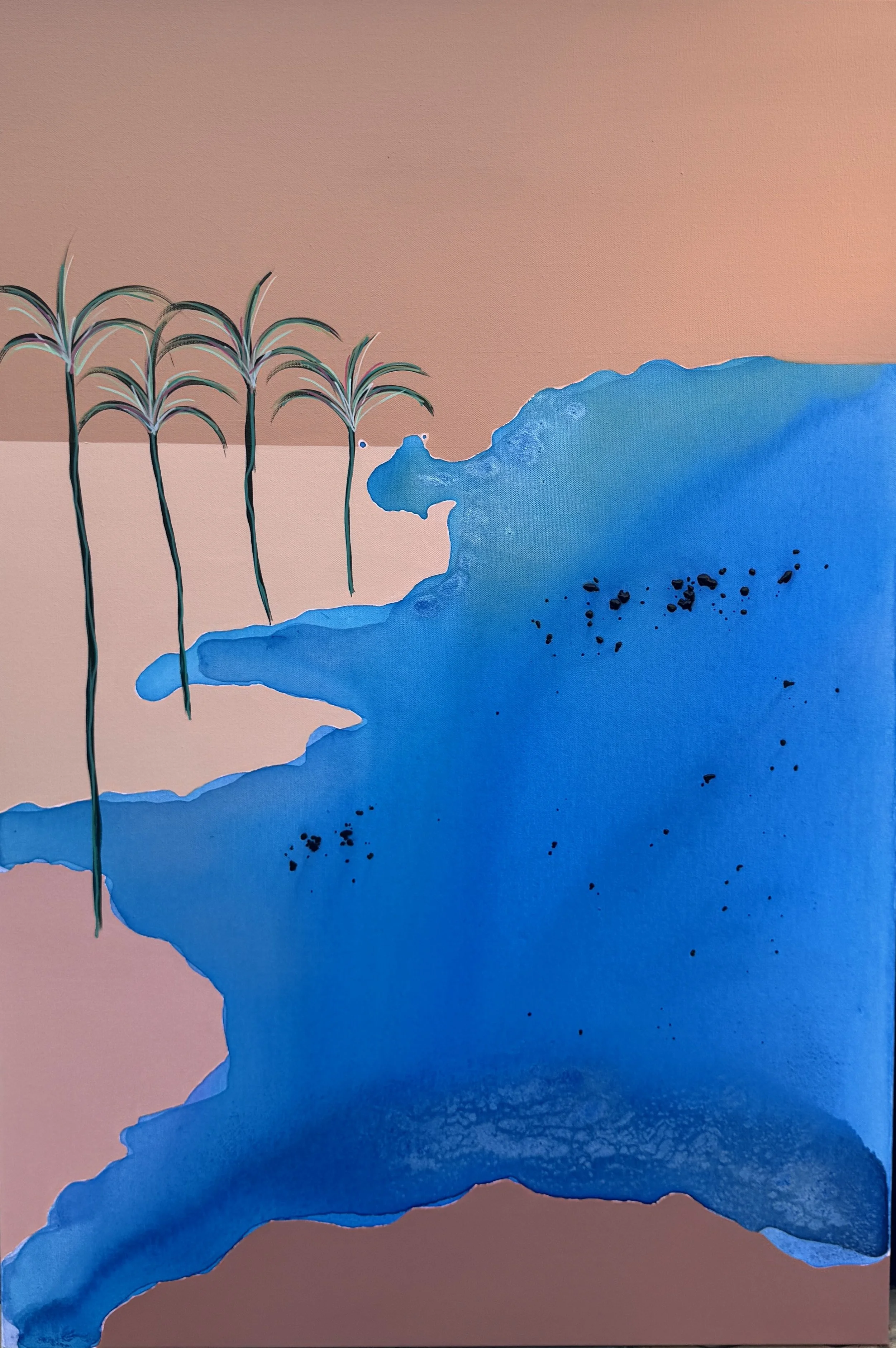 80x120cm