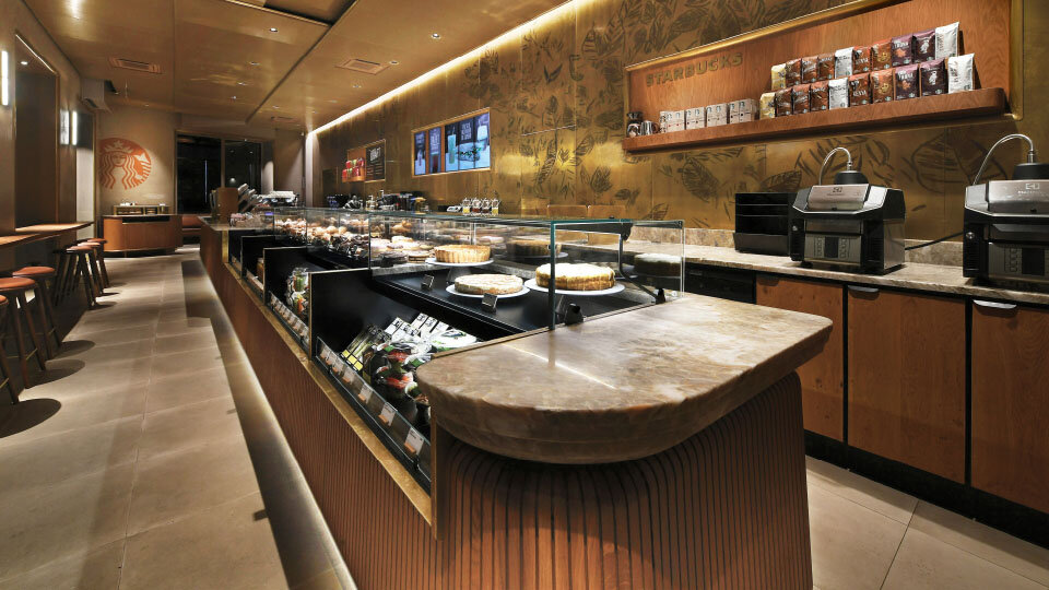 food program 3.jpg